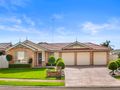 Rare Opportunity in Glenmore Park - Glenmore Park
