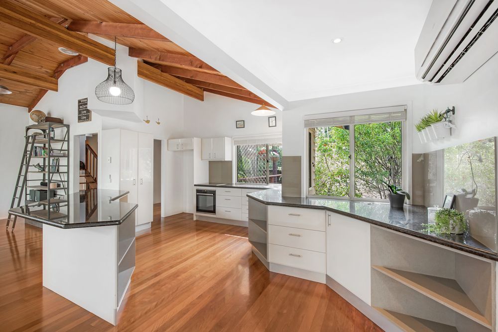 3 Royal Palm Drive, Buderim, QLD 4556