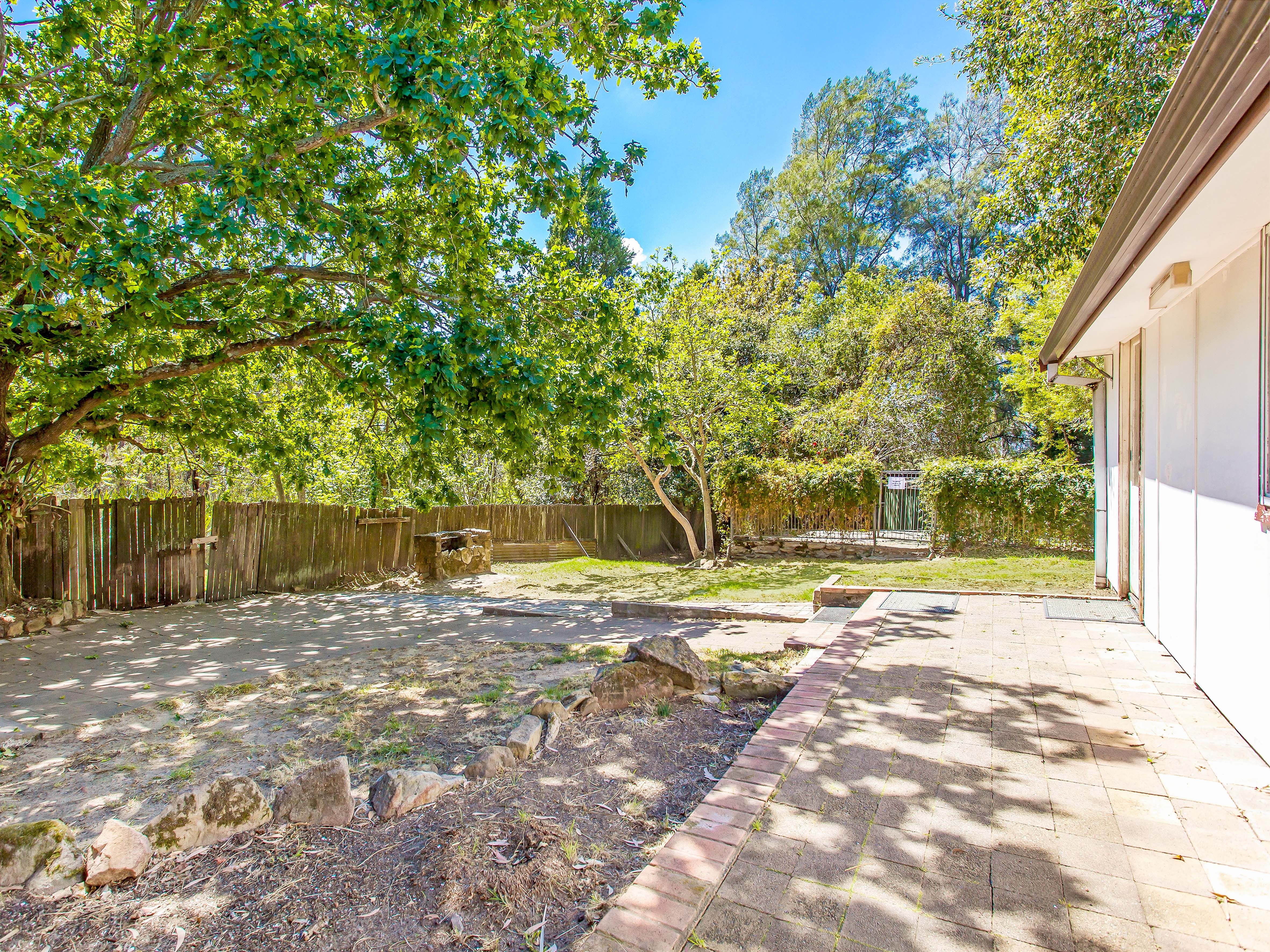 16 Darangan Close, Waterfall, NSW 2233