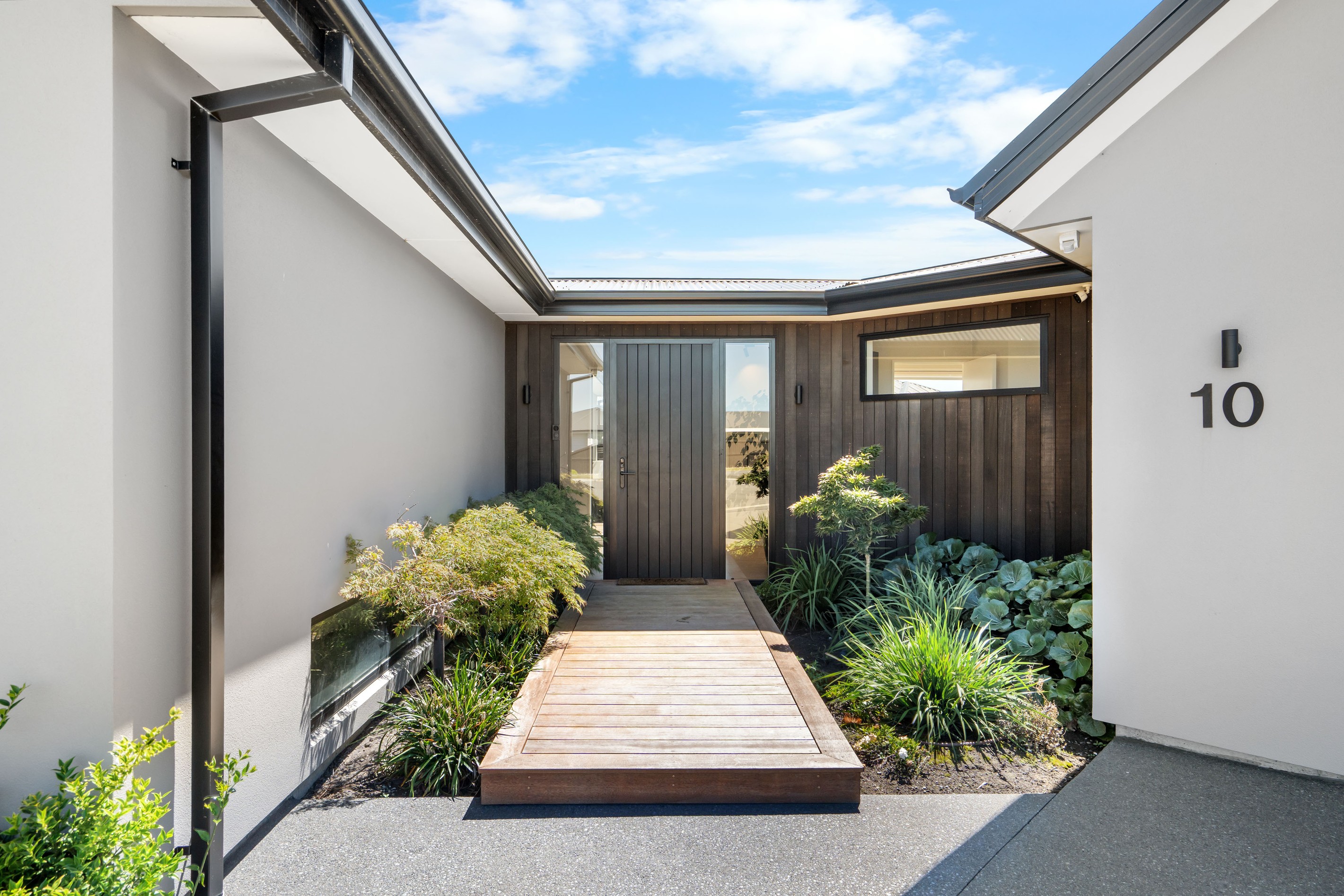 10 Snow Cup Close, Lincoln, Selwyn District