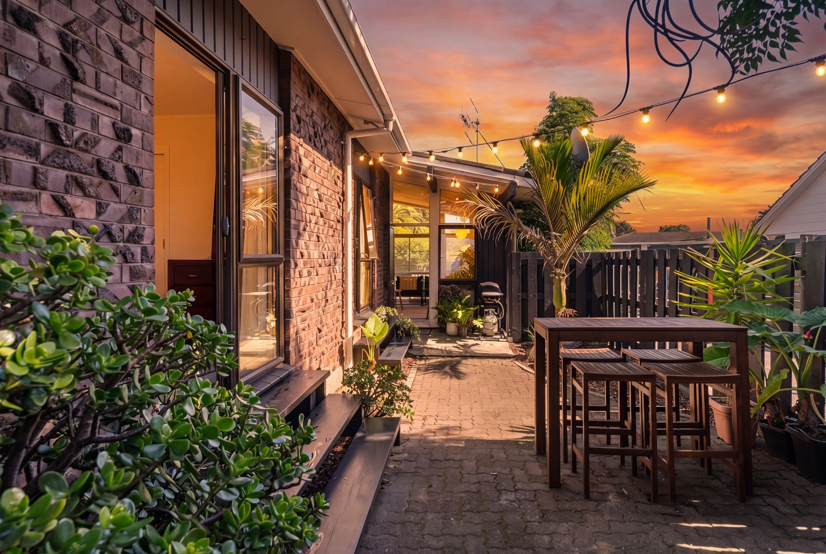 3 Tudor Place, Mt Maunganui, Tauranga City
