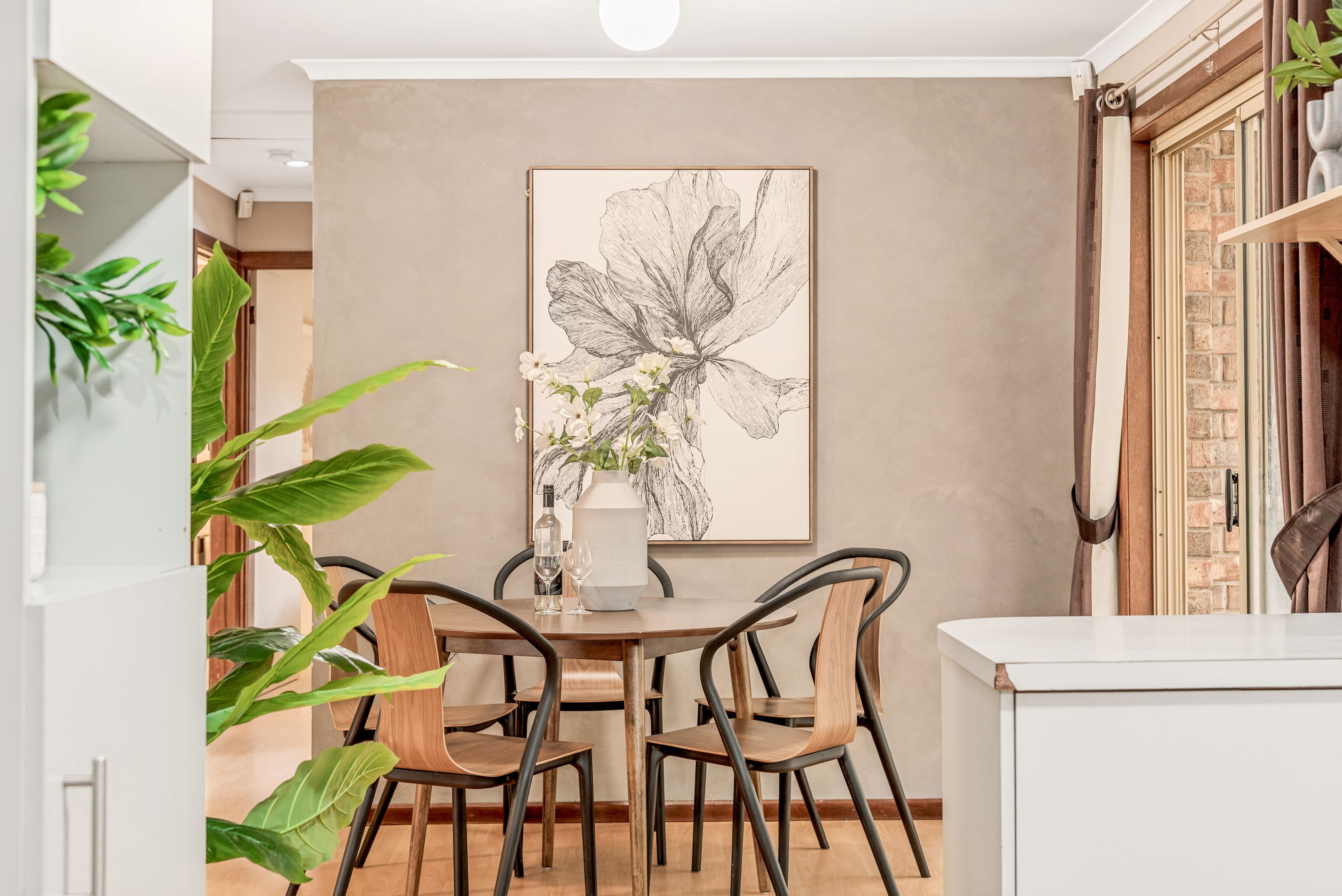 50 Sherebrooke Boulevard — photo 14 of 23