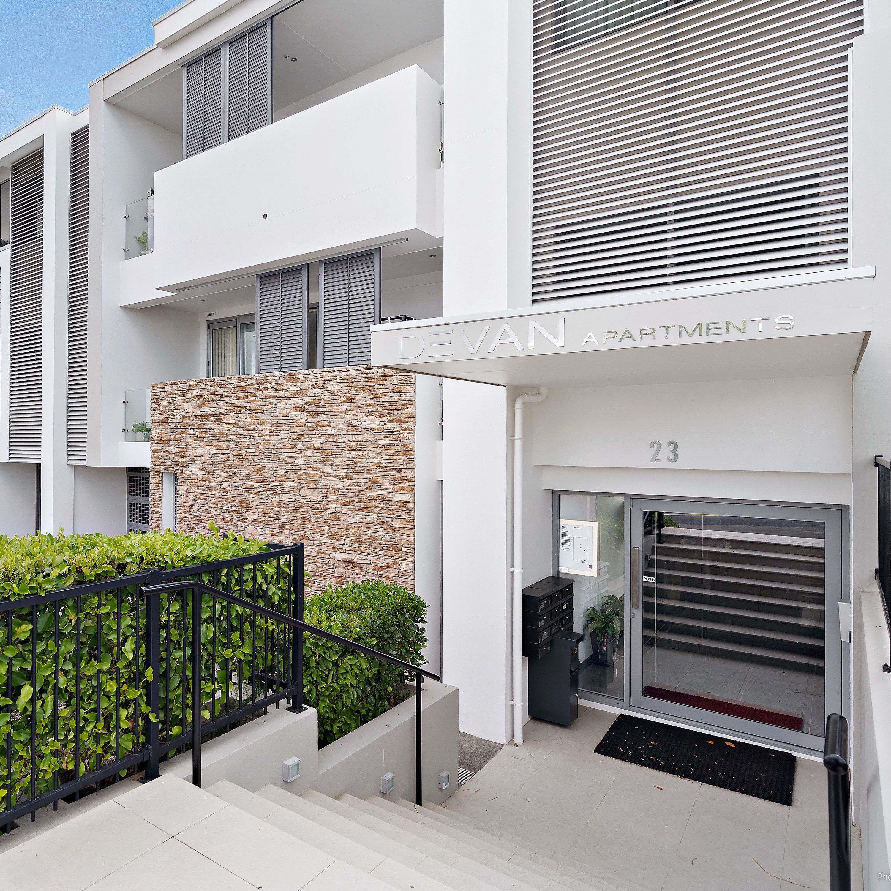 7/23 Wellington Street, Howick, Manukau City