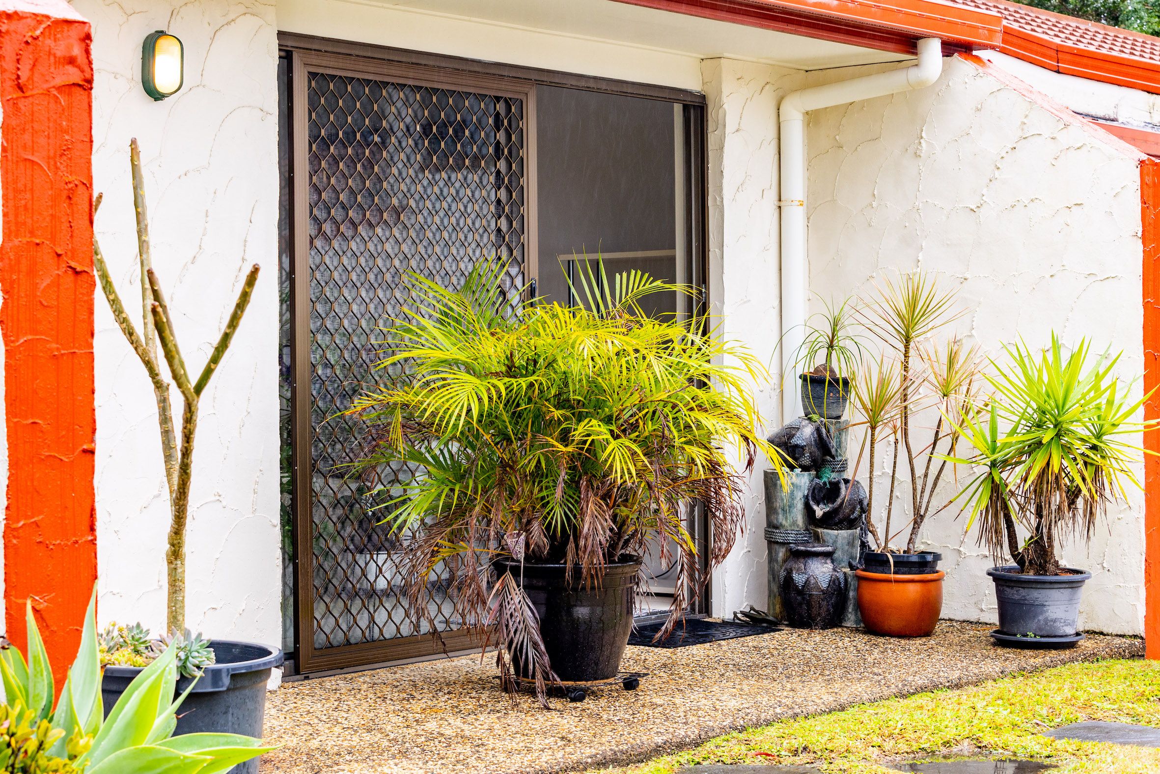 1/53 Boongala Terrace, Maroochydore, QLD 4558