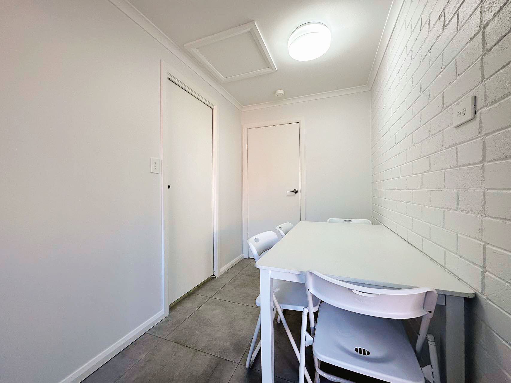 3/395 King Georges Road, Beverly Hills, NSW 2209