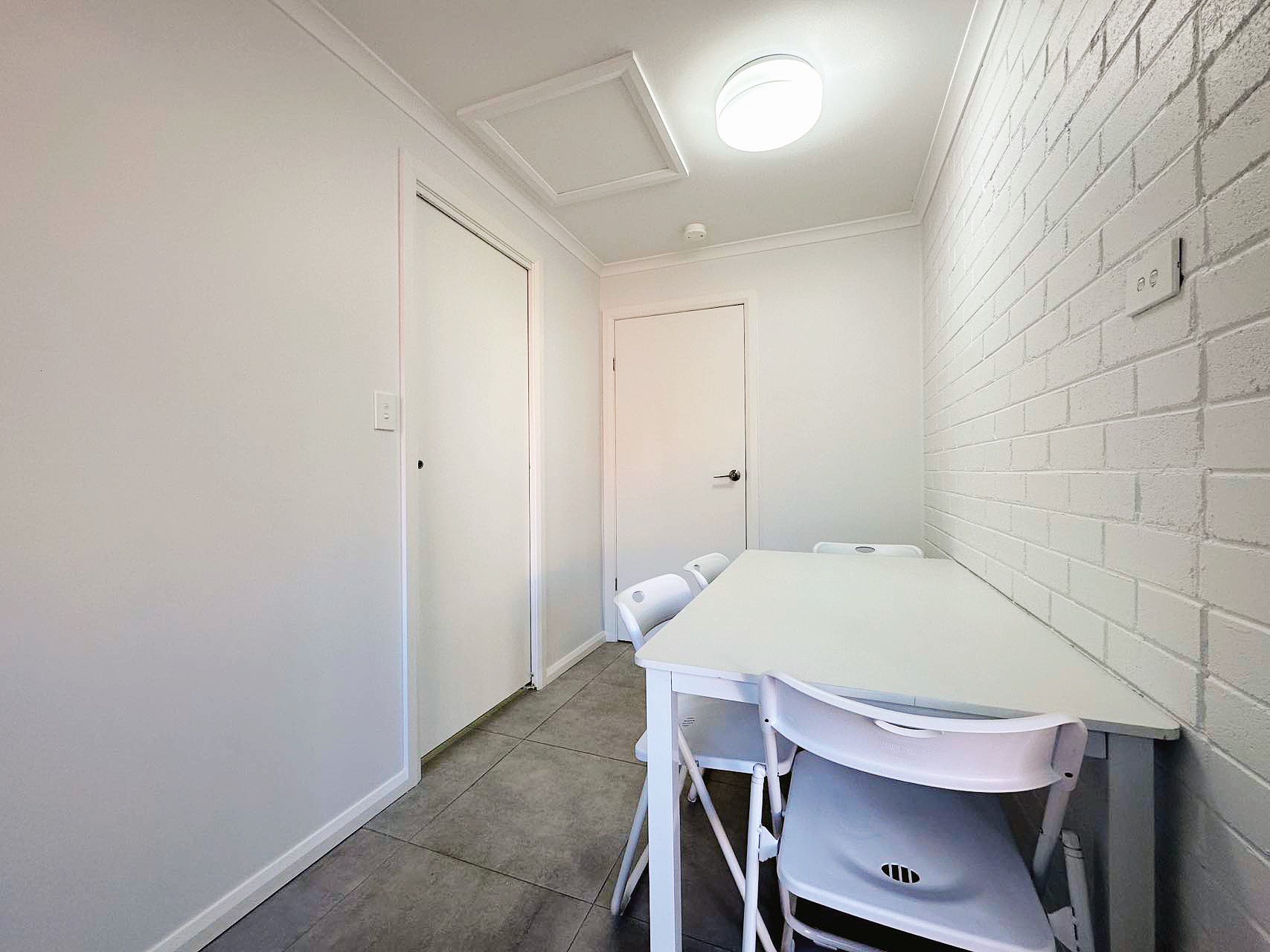 3/395 King Georges Road, Beverly Hills, NSW 2209