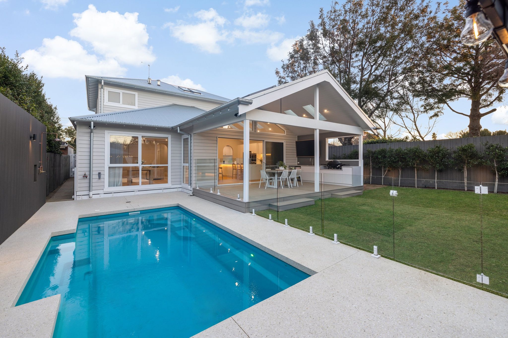 29 Parkin Avenue, Cheltenham, VIC 3192