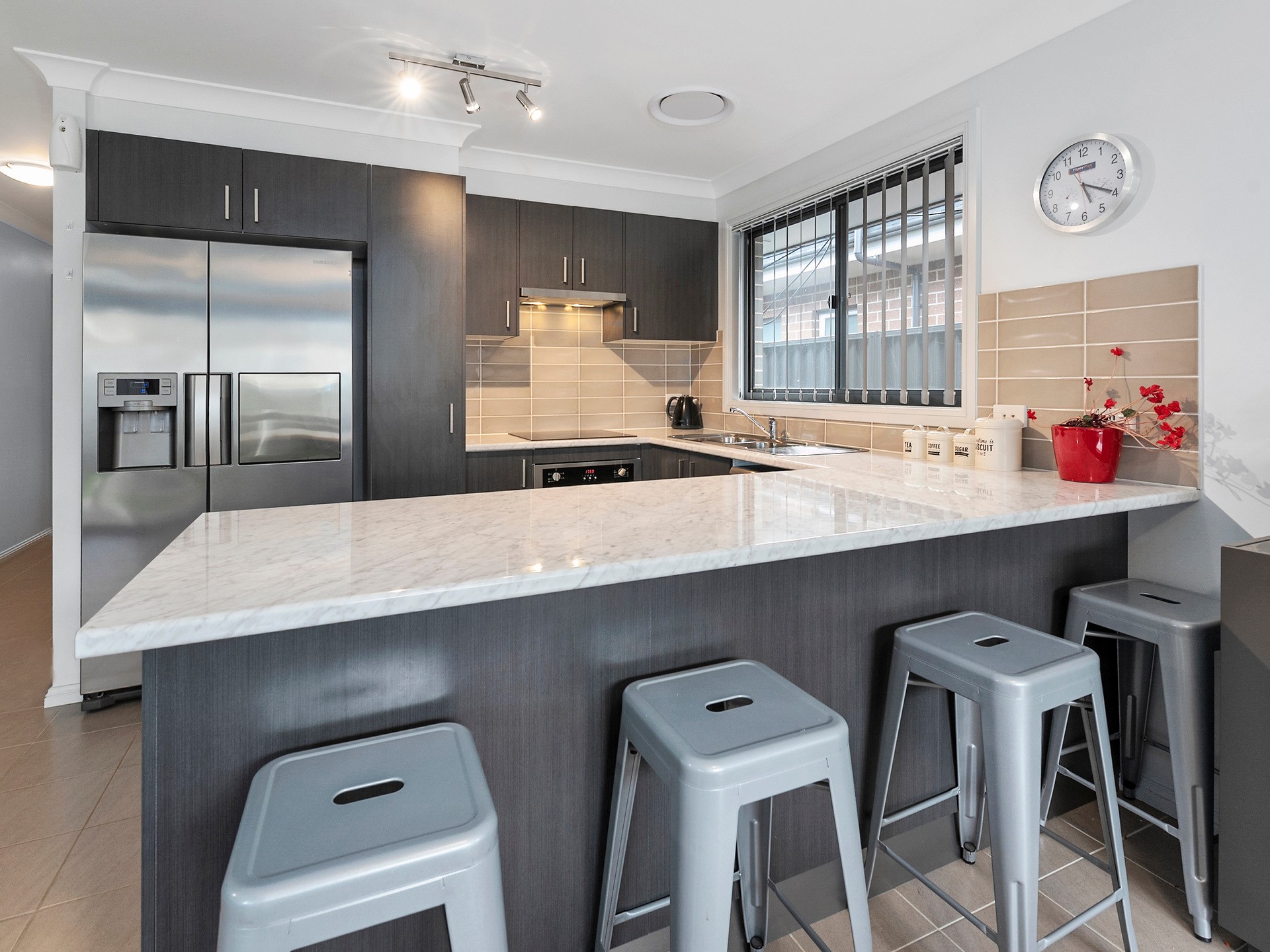 7 Newman Street, Spring Farm, NSW 2570