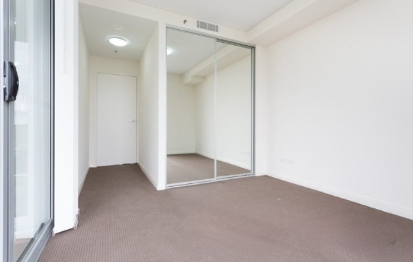 102/39 Kent Road, Mascot, NSW 2020