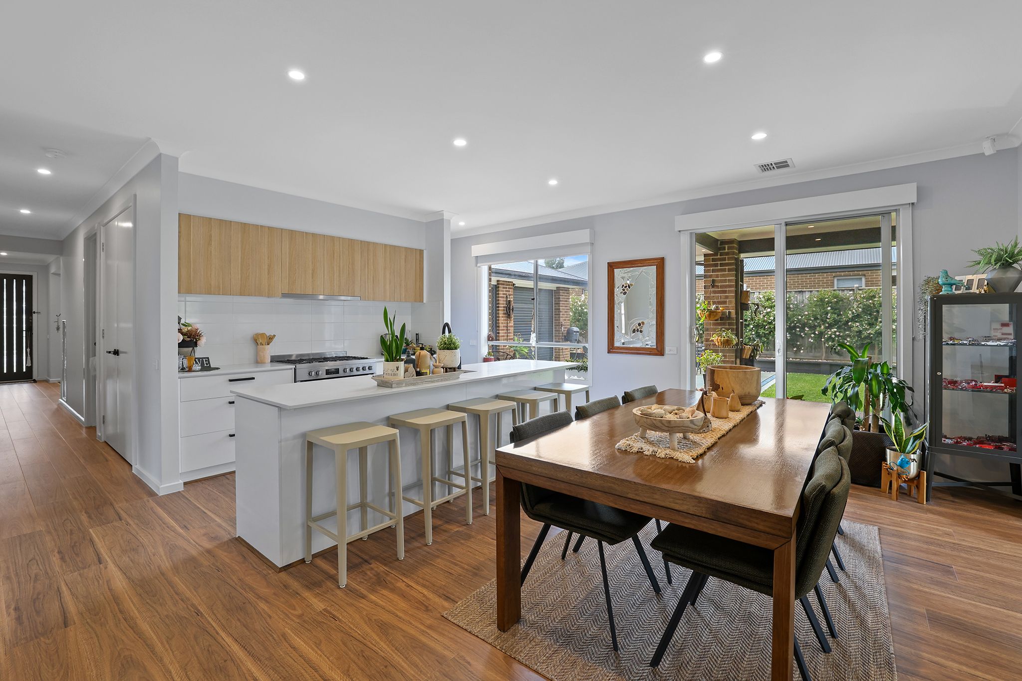 7 Violet Street — photo 8 of 27