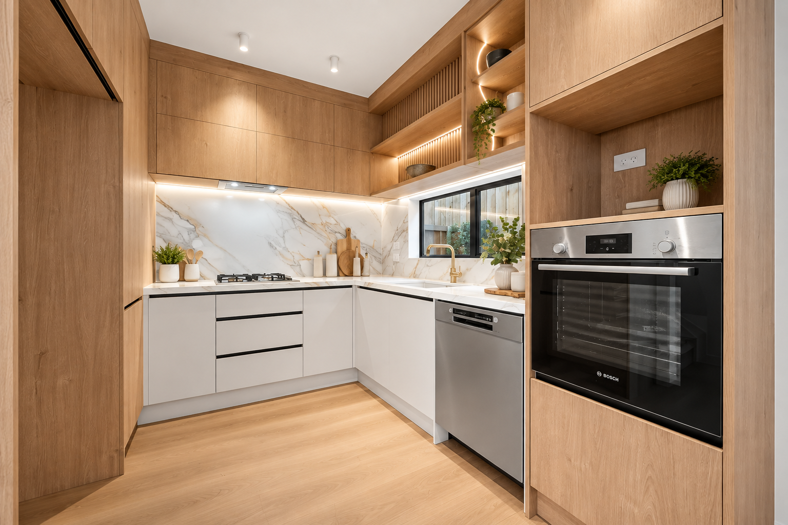 Lot 5/56 Portman Road, Mount Wellington, Auckland City