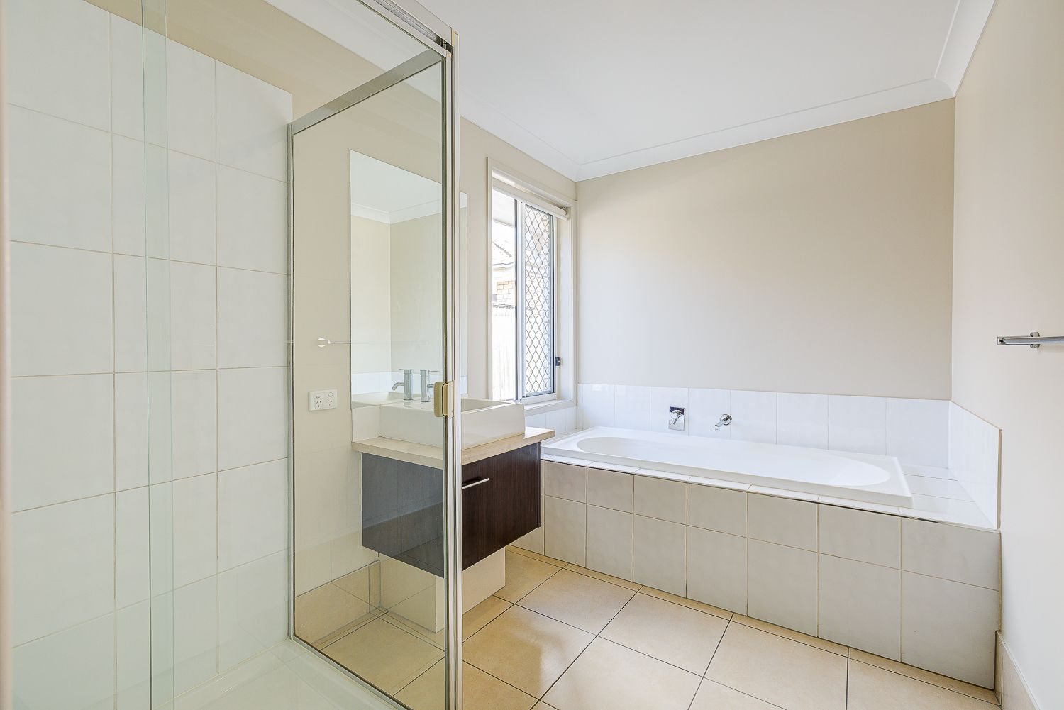 40 Mitchell Street — photo 12 of 13