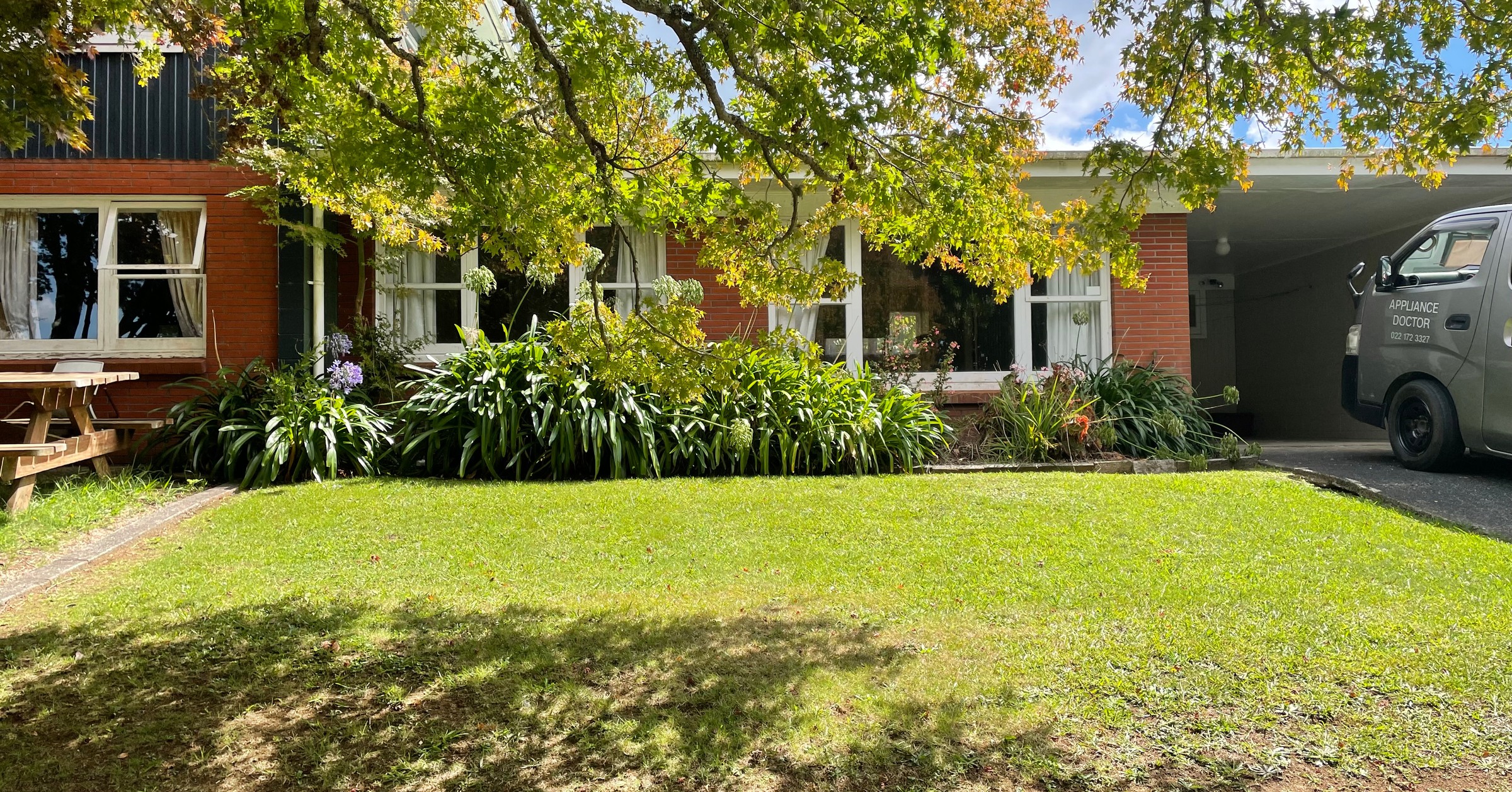 41B Parkland Crescent, Te Kamo, Whangarei District 0185 - Leased House ...