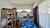 32 Collie Street photo 17