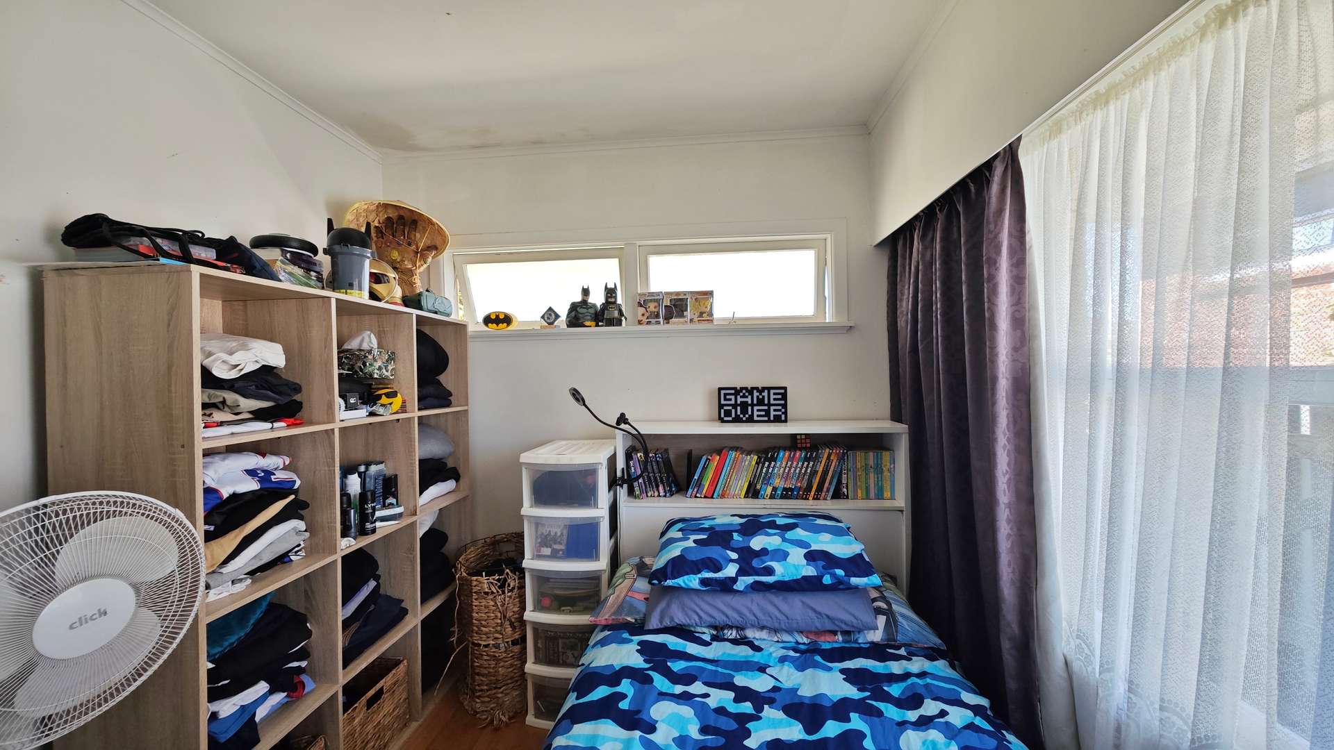 32 Collie Street photo 17