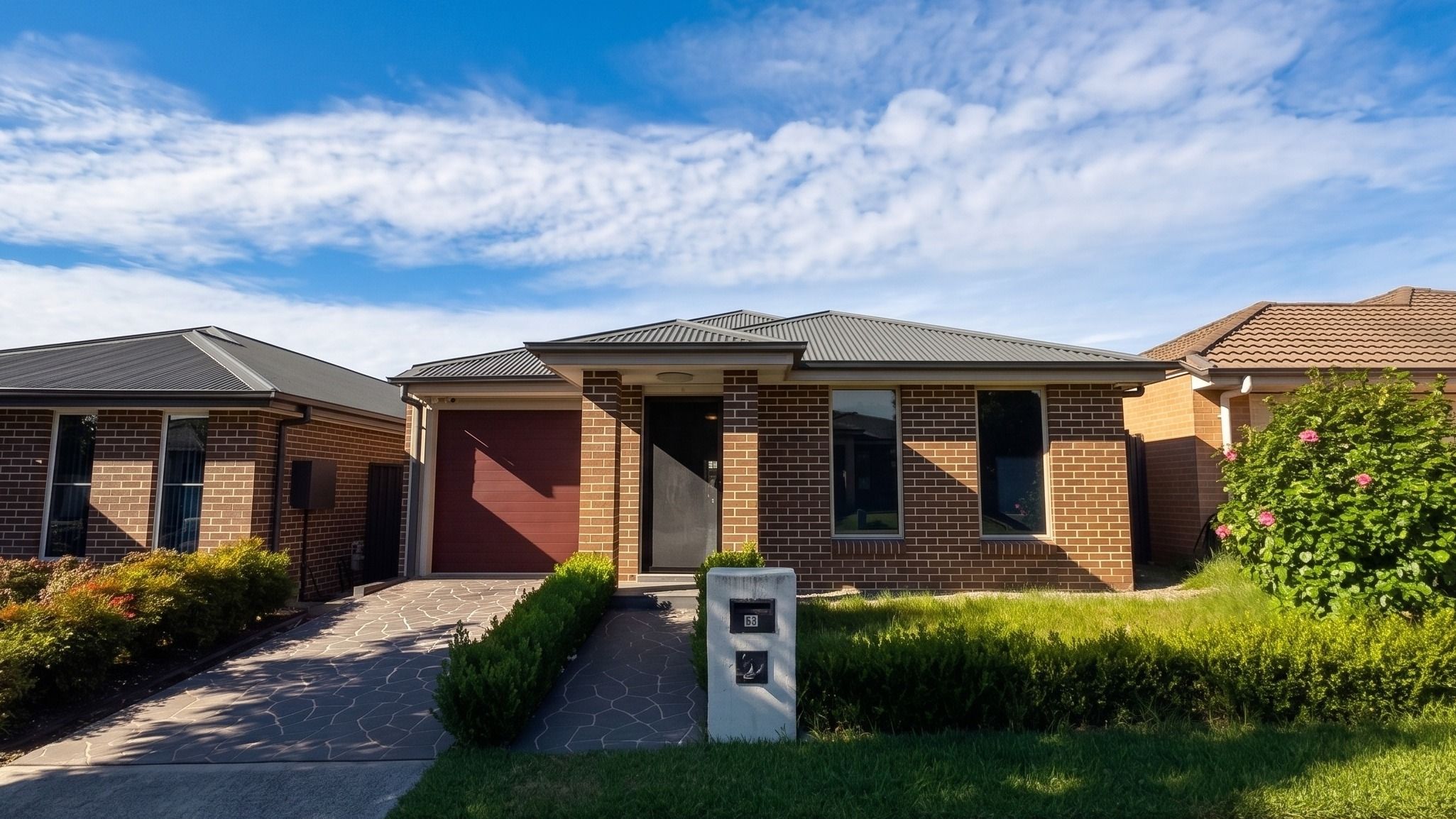 15 Mulla Avenue, Jordan Springs, NSW