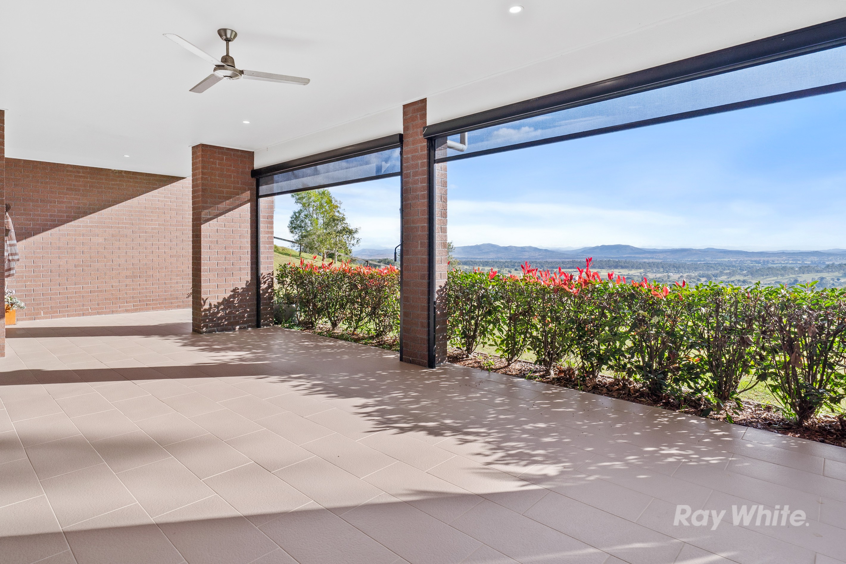 102-104 Panicum Close, Veresdale Scrub, QLD 4285