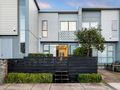 Vendor Has Bought! Property Must Sell! - Hobsonville