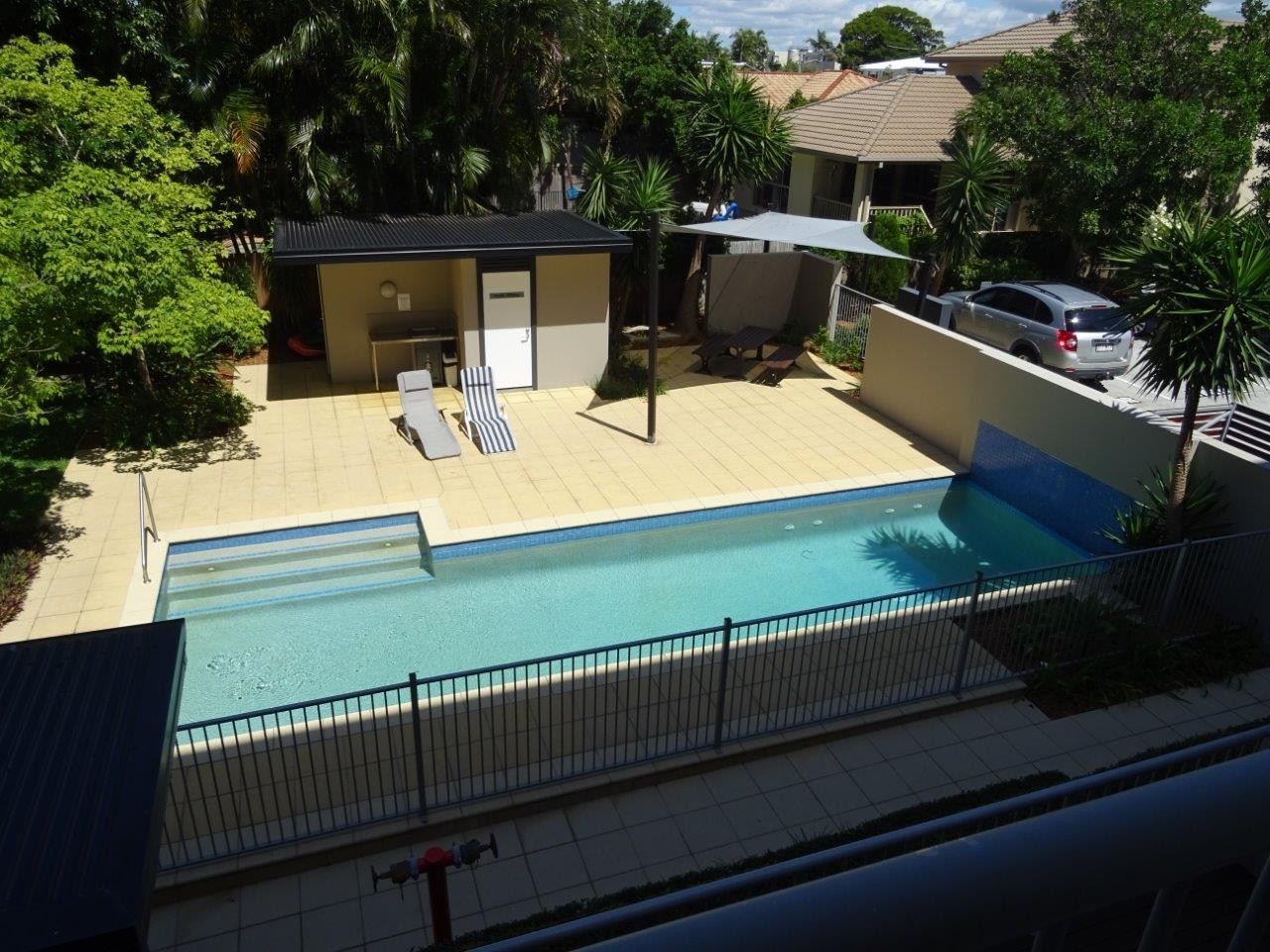 18/12 - 18 Bayview Street, Runaway Bay, QLD 4216