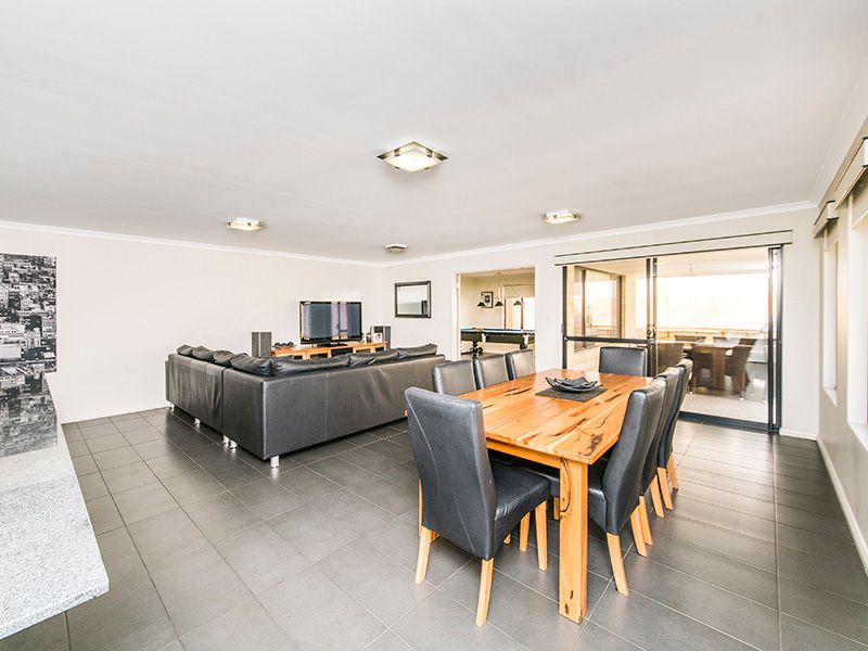 11 Marabou Street, Baldivis, WA 6171