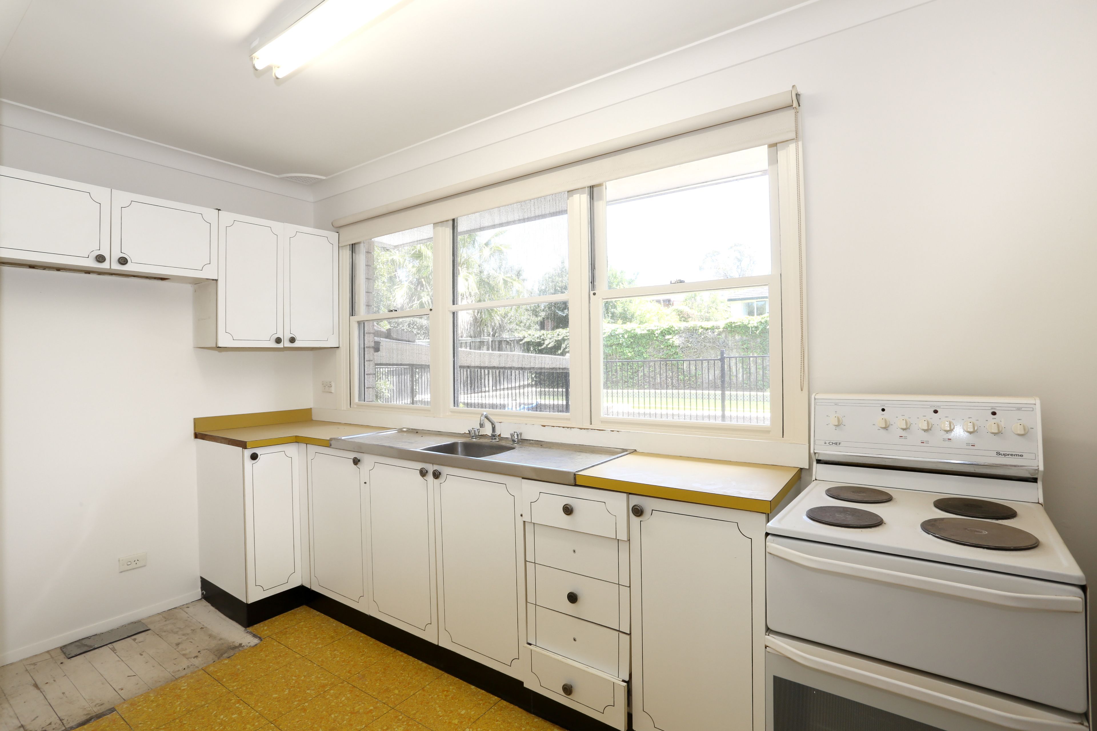 26 Iona Avenue, North Rocks, NSW 2151