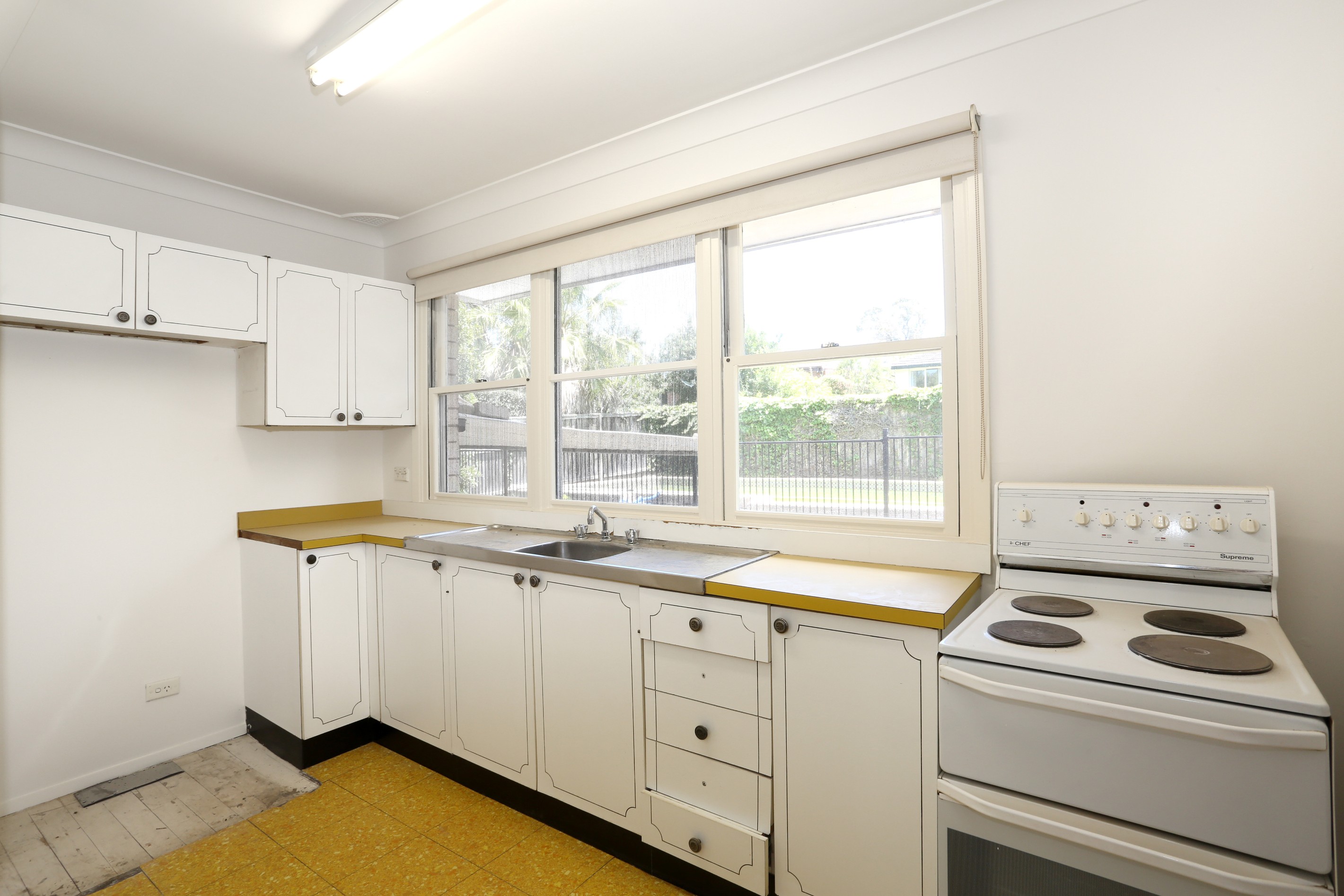 26 Iona Avenue, North Rocks, NSW 2151