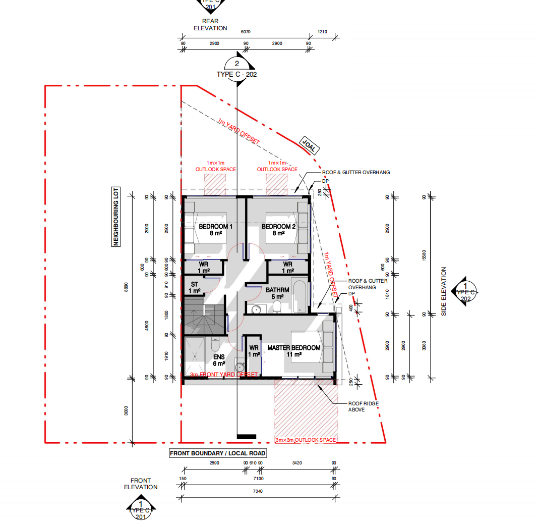 115 Park Estate Road photo 14