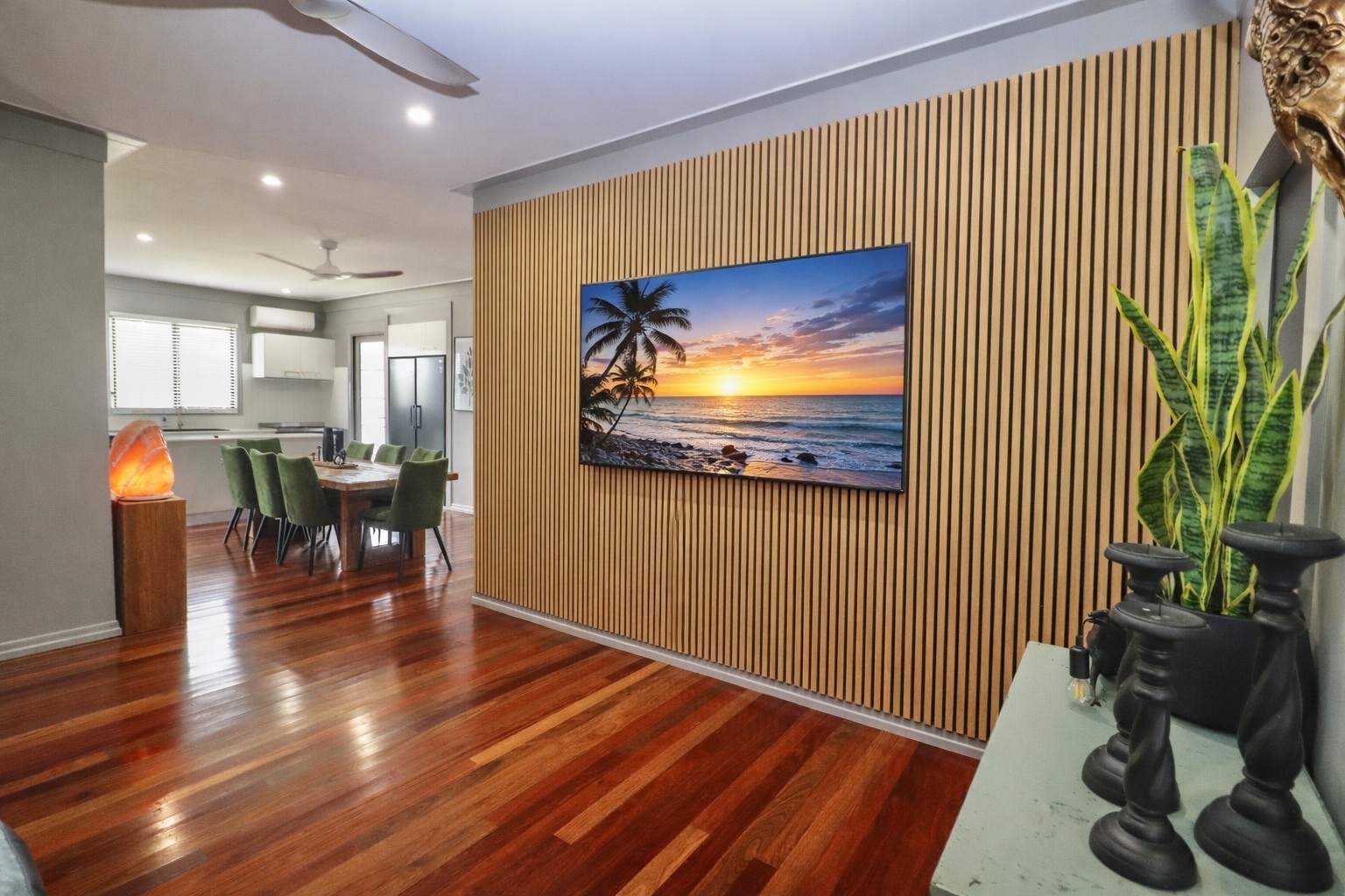 12 Gardiner Street, Ingham, QLD 4850