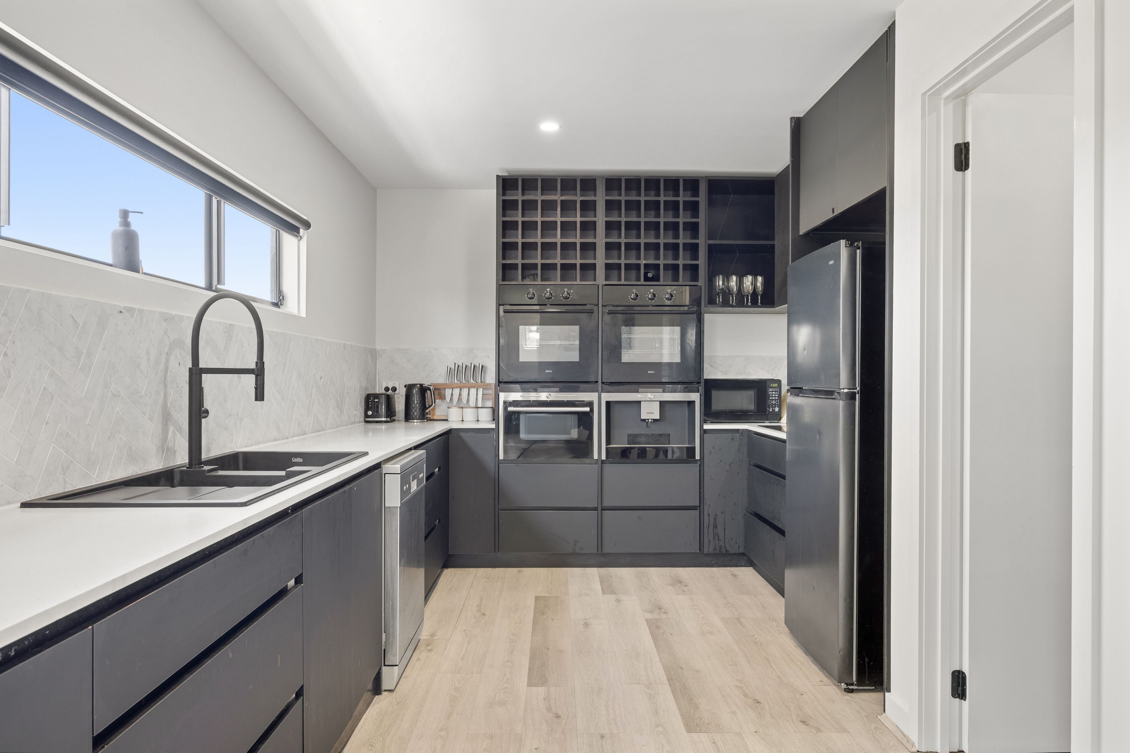 37a Morgan Street — photo 9 of 25
