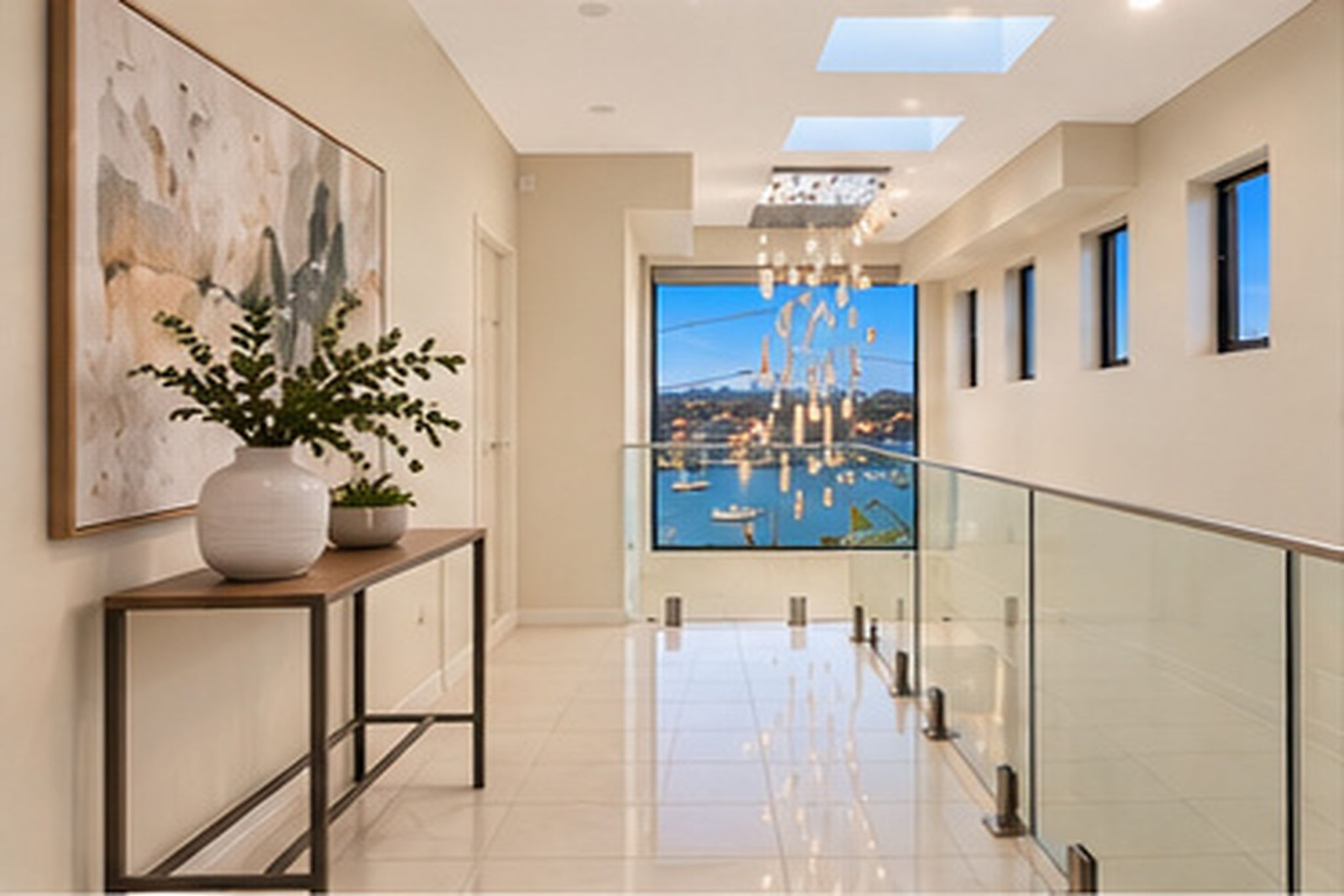 4 Hezlet Street — photo 10 of 13