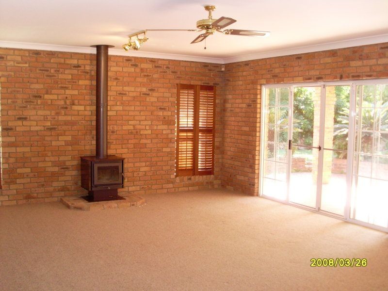 29 Saturn, Bridgeman Downs, QLD 4035