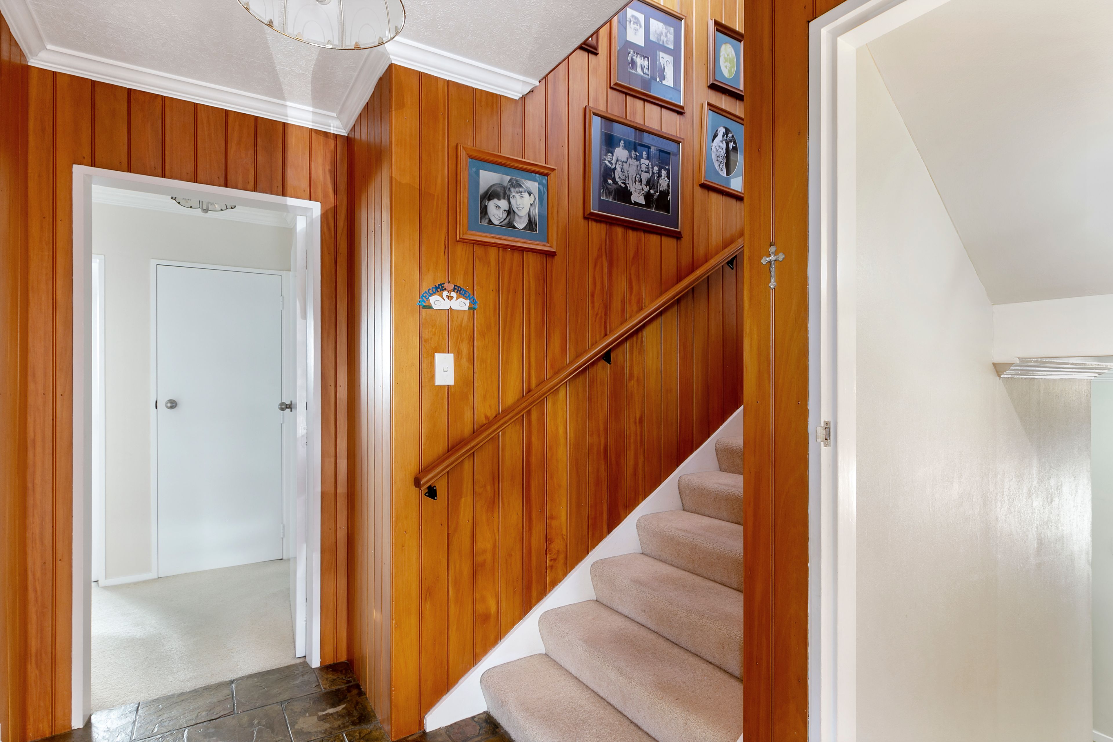 3 Ballina Drive, Churton Park, Wellington City