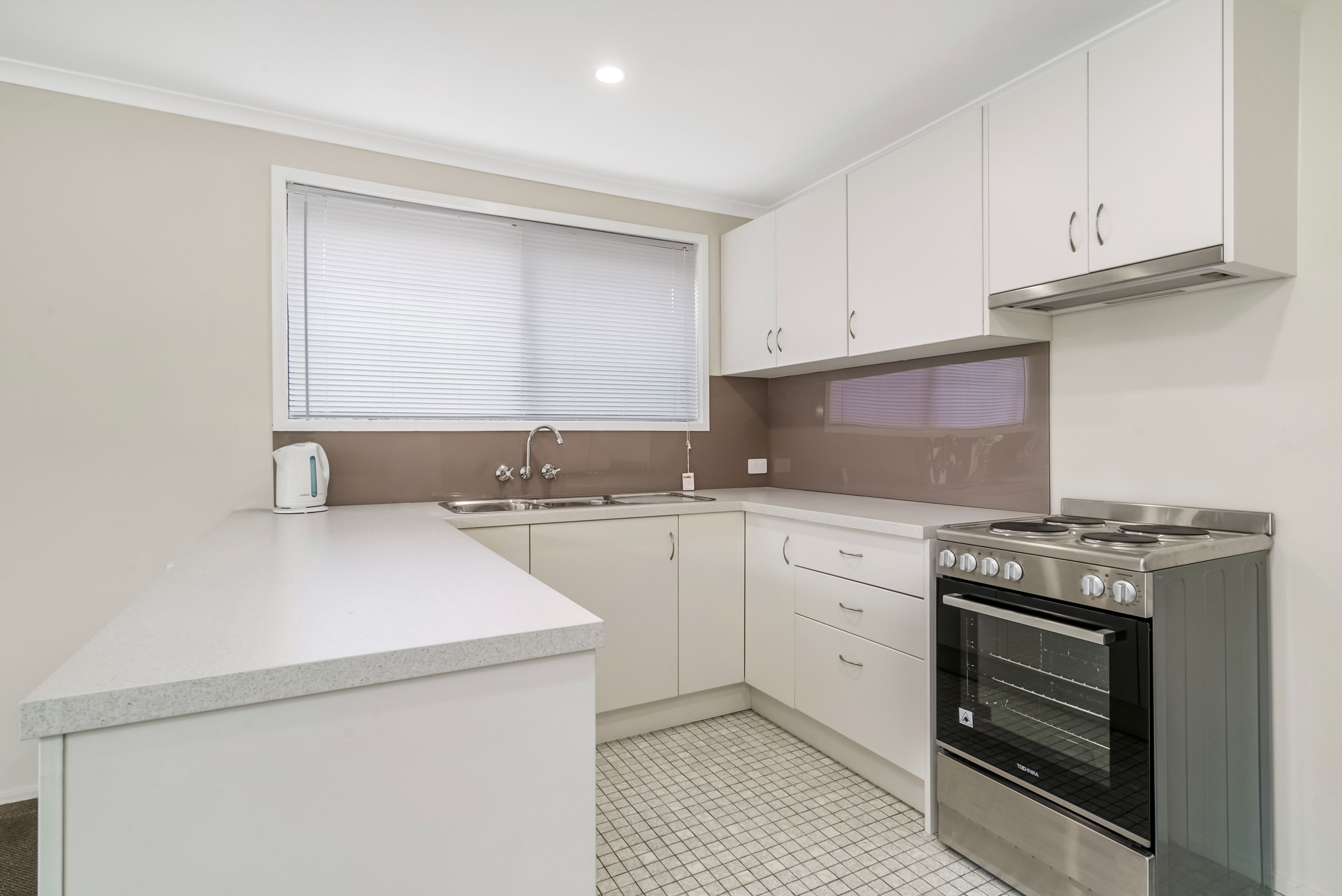 2/15 Twenty Fifth Avenue, Palm Beach, QLD 4221