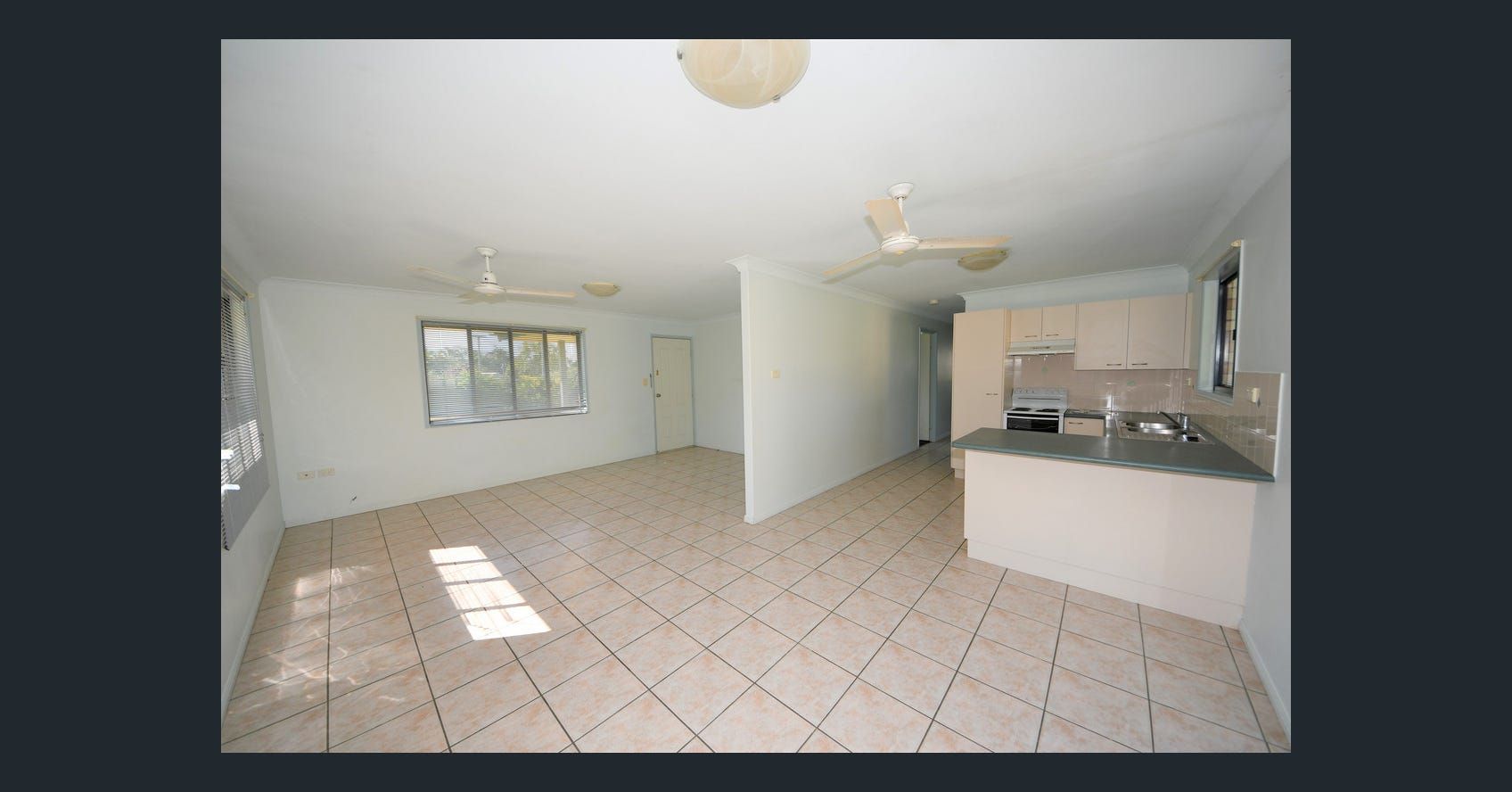 100 Donovan Cresecent, Gracemere, QLD 4702