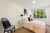 5 Coates Crescent photo 7
