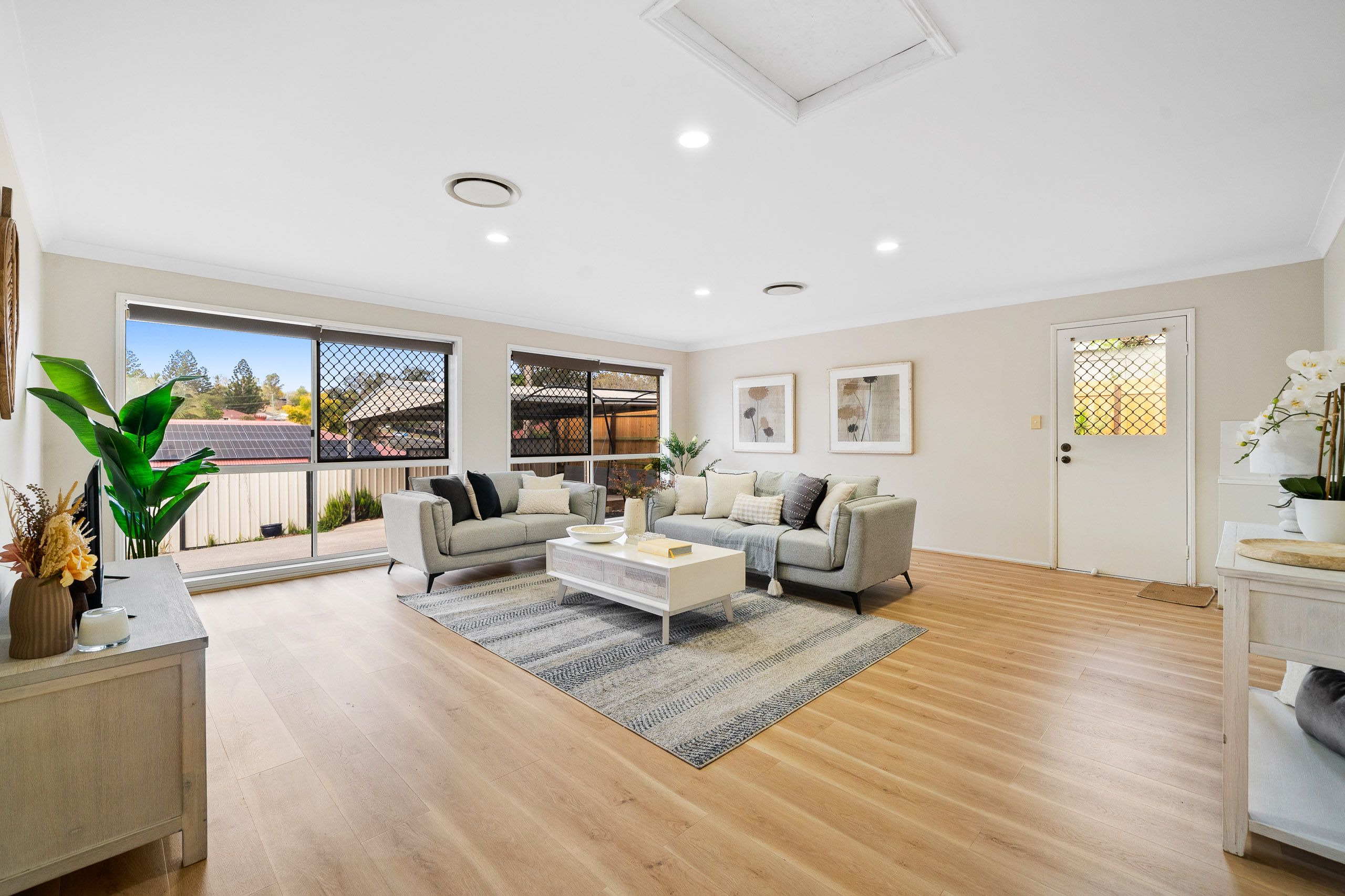 9 Berrilee Court, Redbank Plains, QLD 4301
