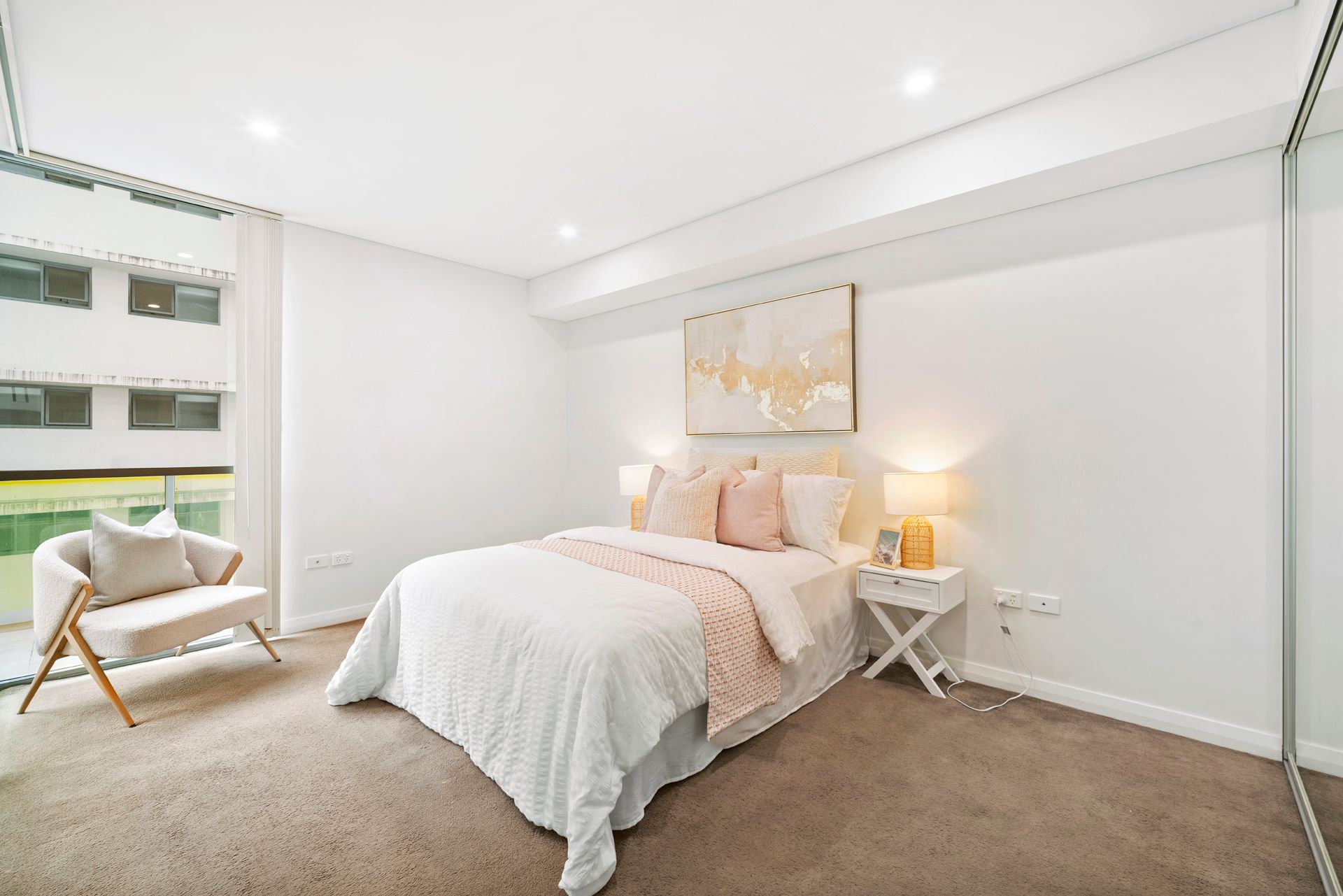 A219/208-210 Coward Street — photo 9 of 19