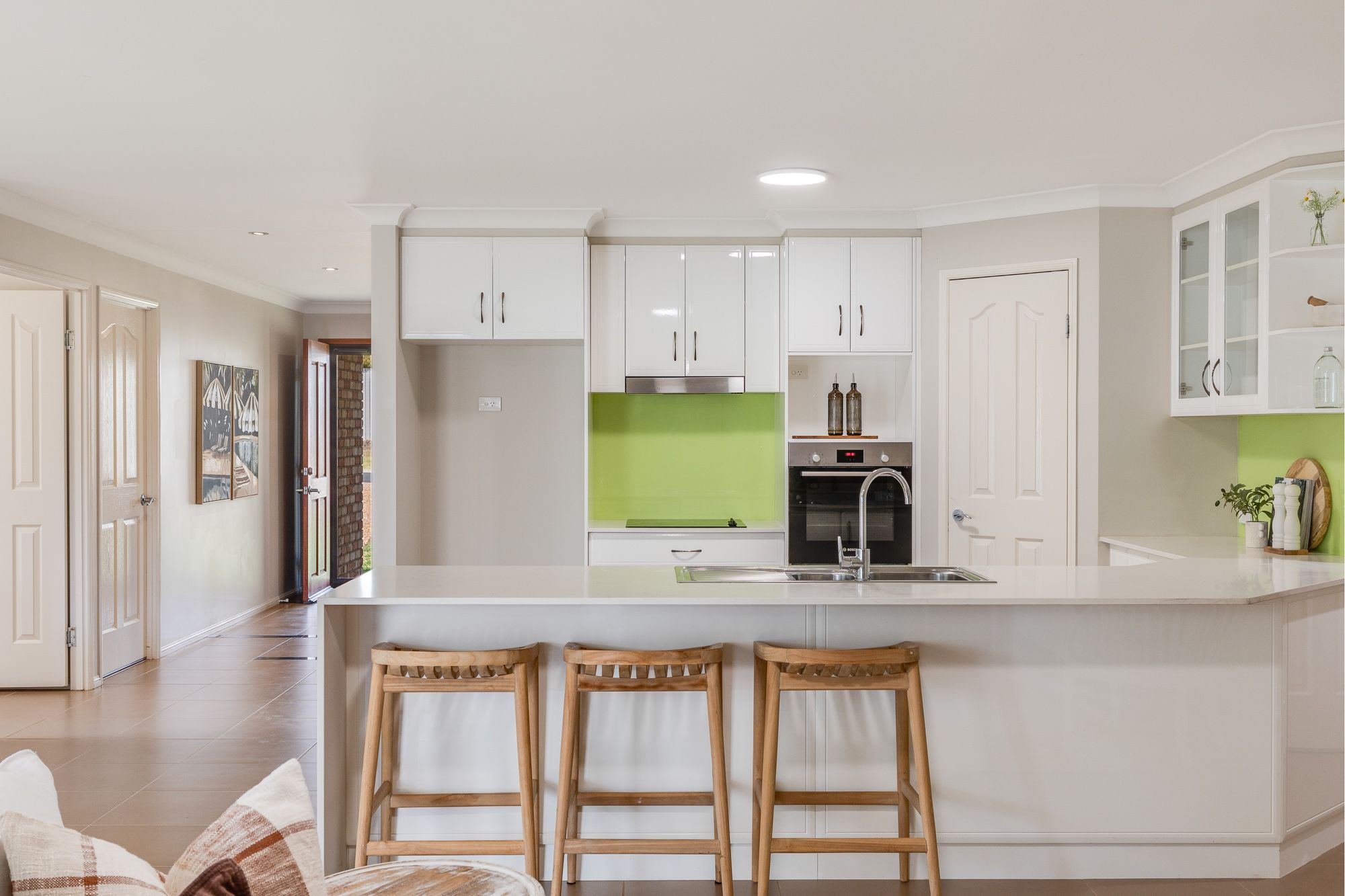 23 Corella Street — photo 8 of 25