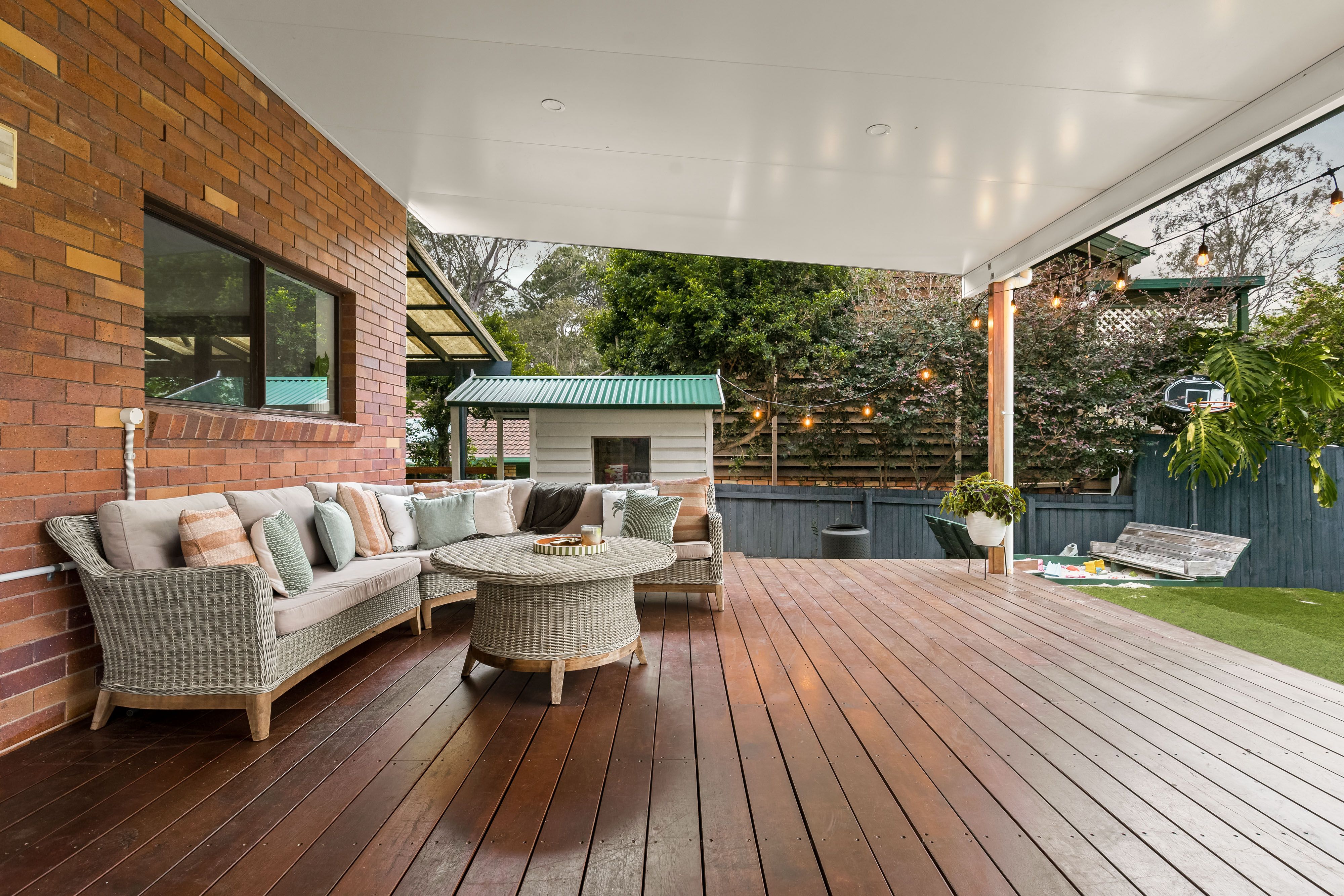 9 Fairearth Street — photo 15 of 18