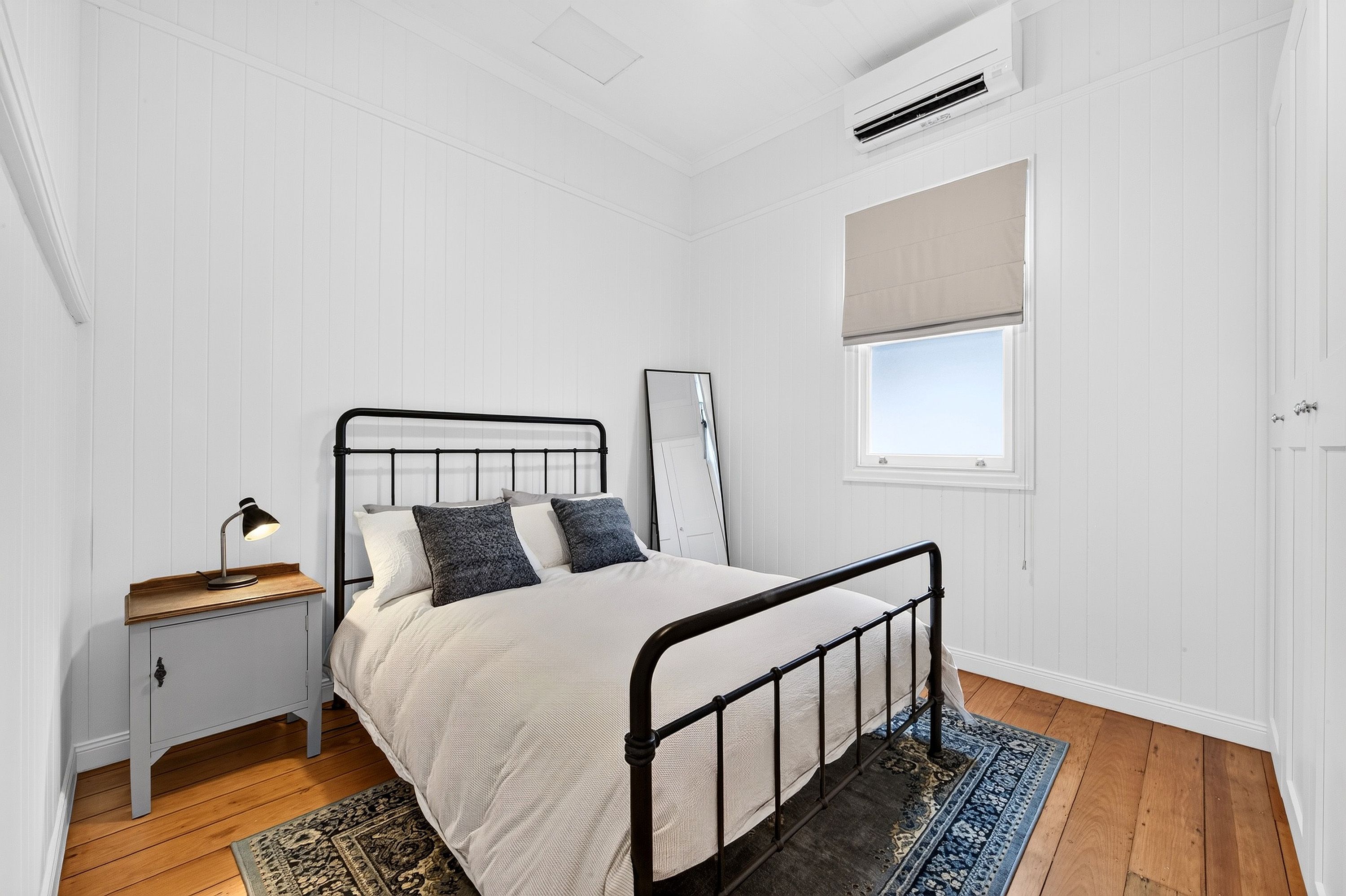 58 Collins Street — photo 18 of 28