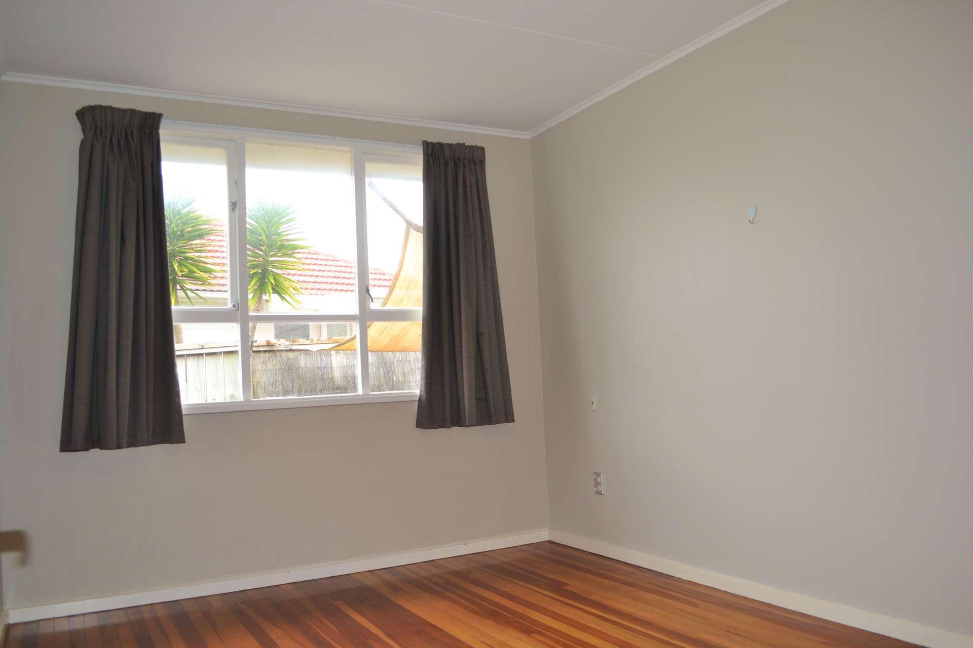 181c Mt Wellington Highway, Mount Wellington, Auckland City Real