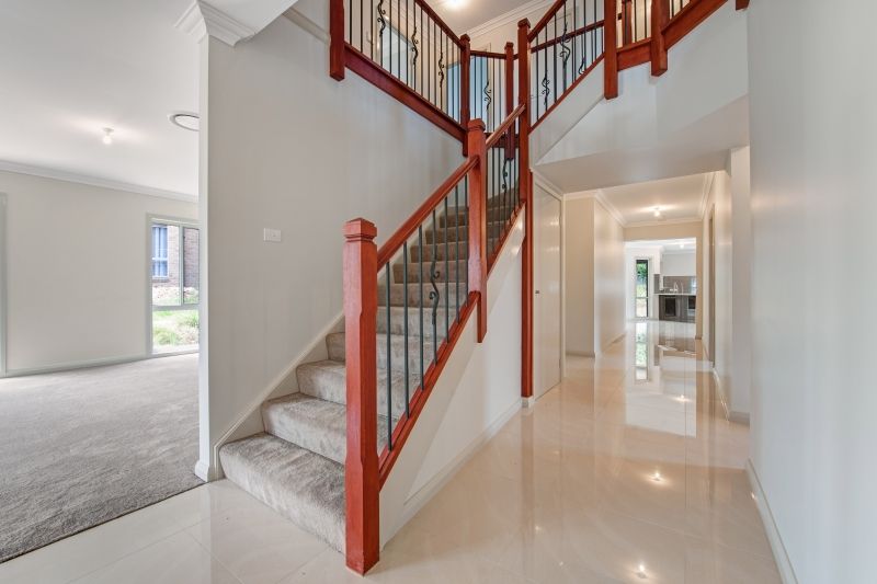 20 Merelynne Avenue, West Pennant Hills, NSW 2125