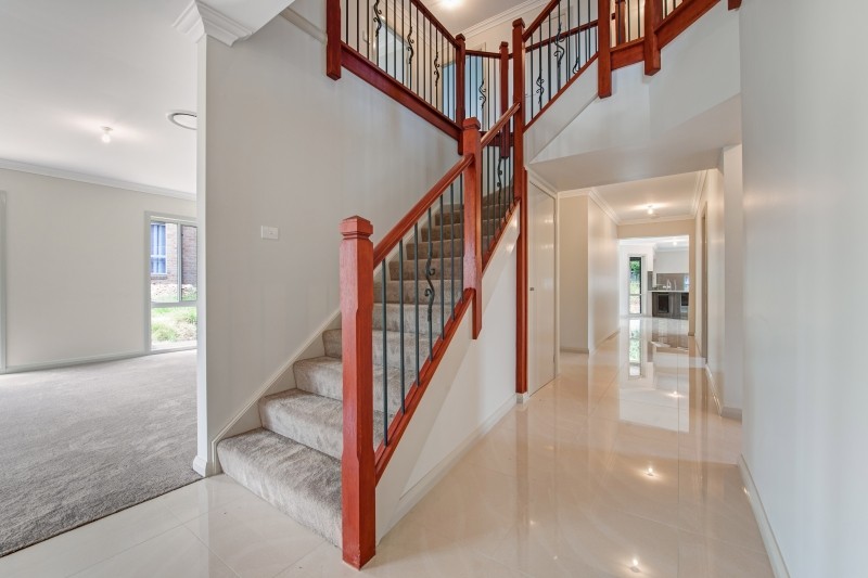 20 Merelynne Avenue, West Pennant Hills, NSW 2125