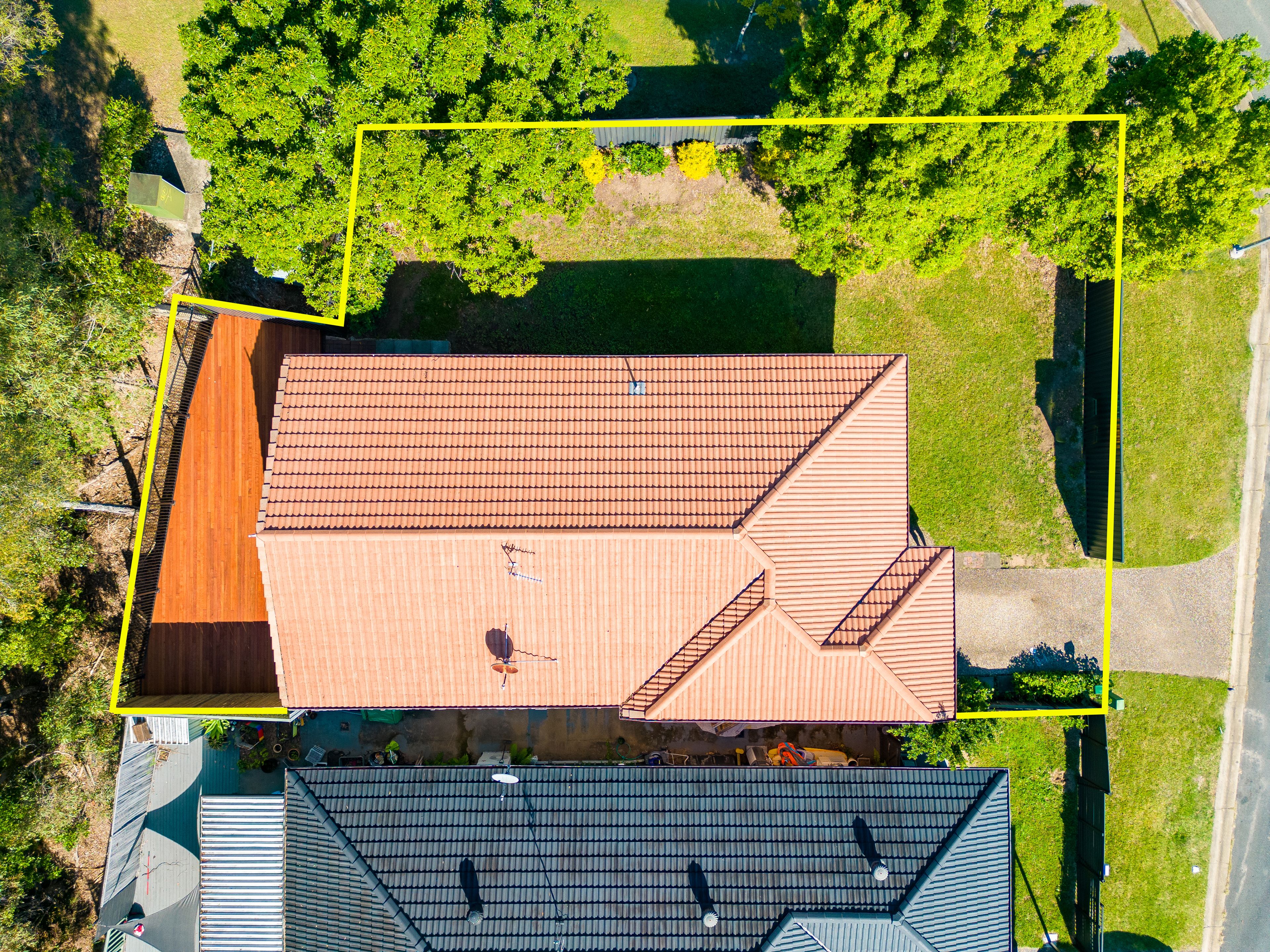 1 Rivergum Drive, Nerang, QLD 4211