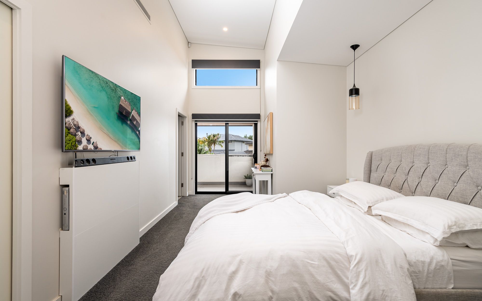 582b Port Hacking Road, Caringbah South, NSW 2229 House for Sale