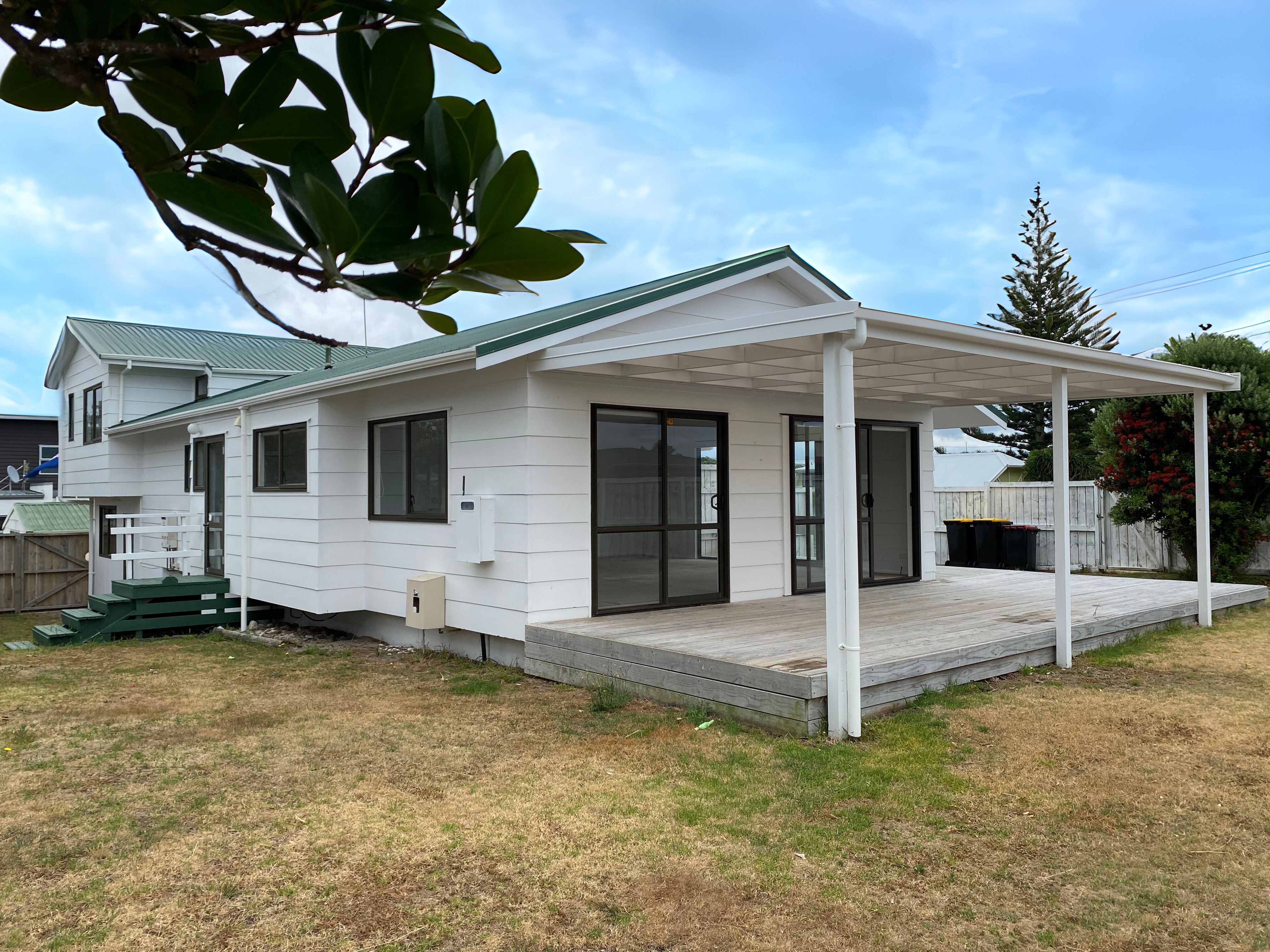 74 Karewa Parade, Papamoa, Tauranga City