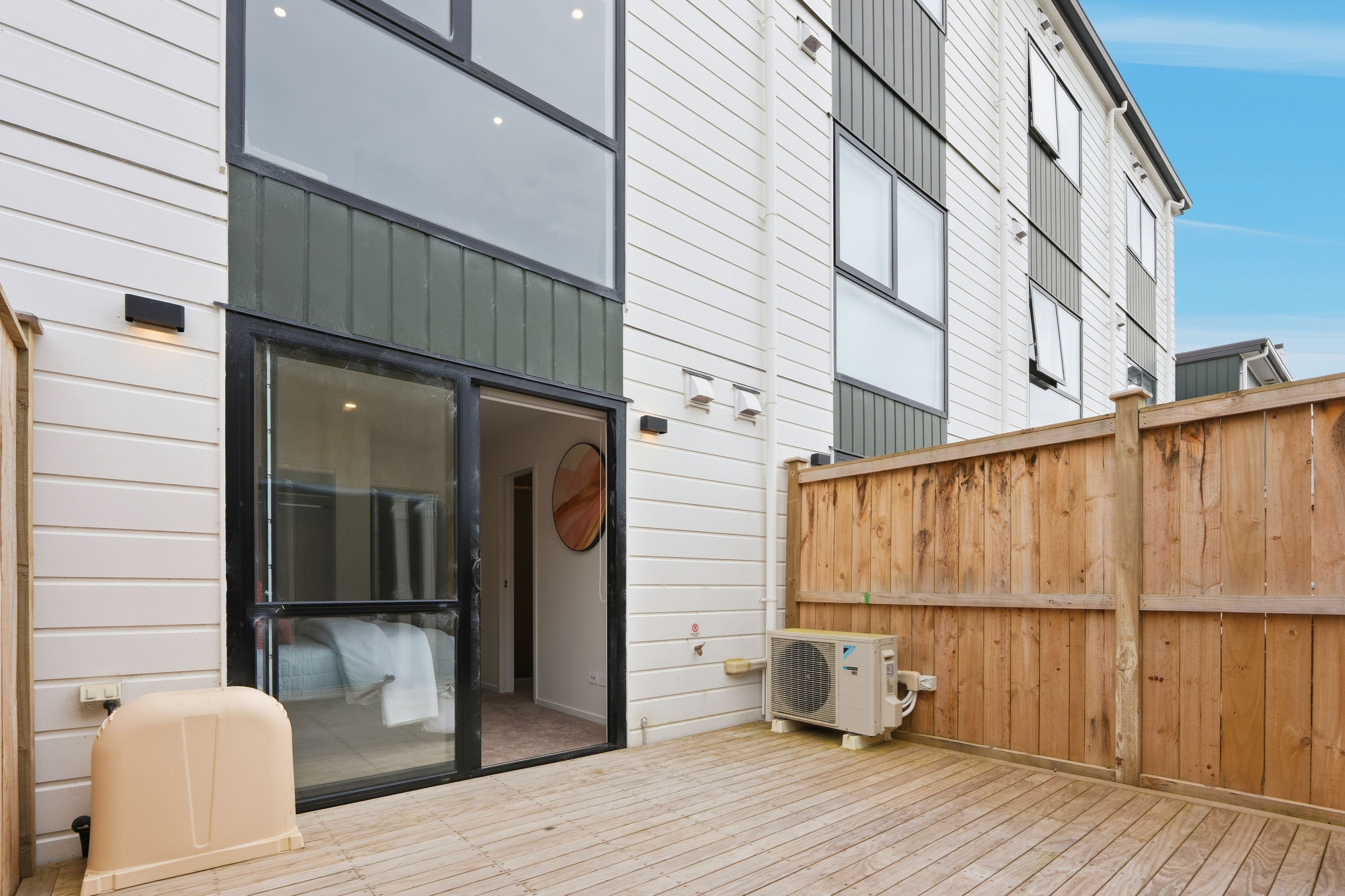 43 Mata Lane, Stanmore Bay, Rodney