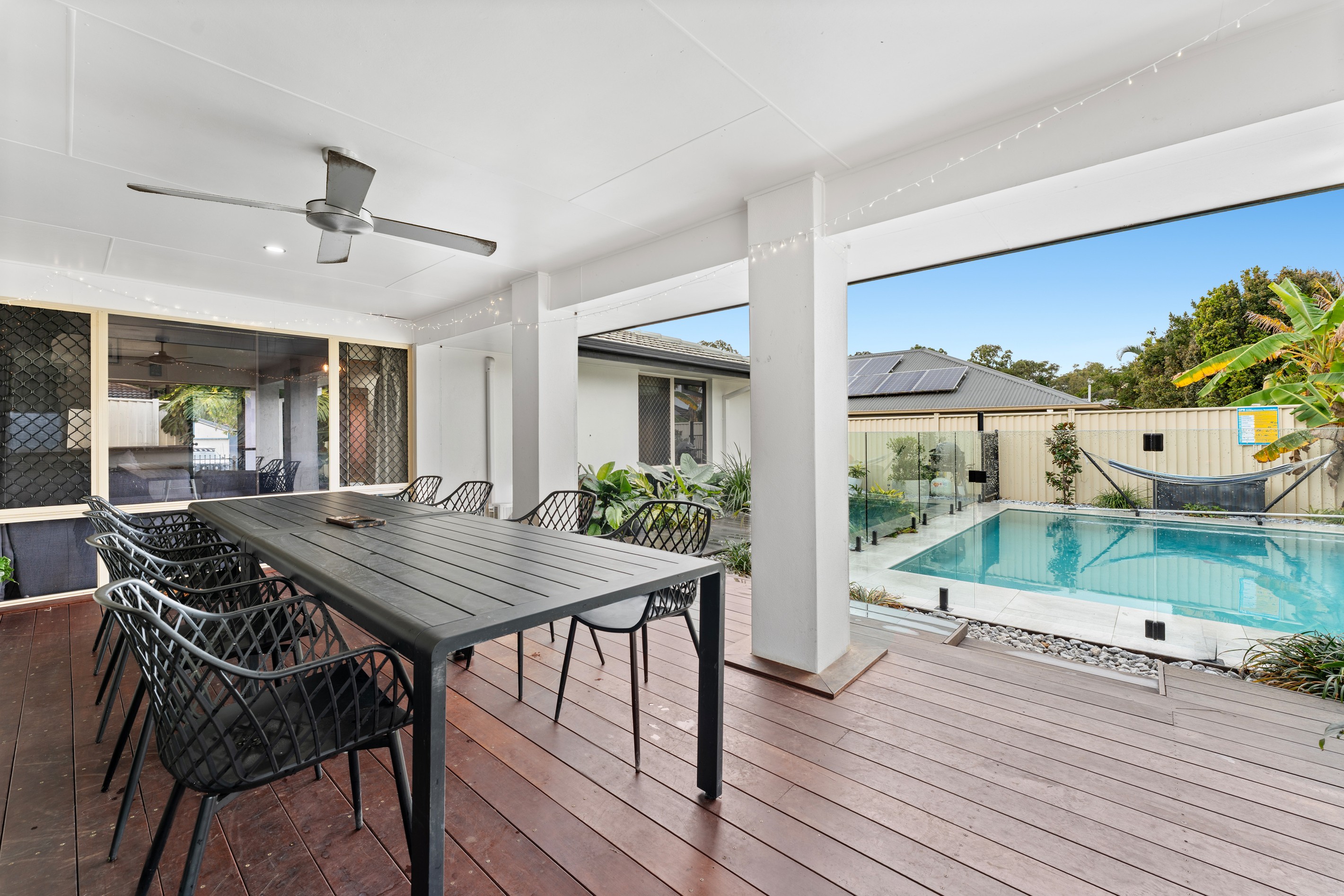 7 Greenway Place, Deception Bay, QLD 4508
