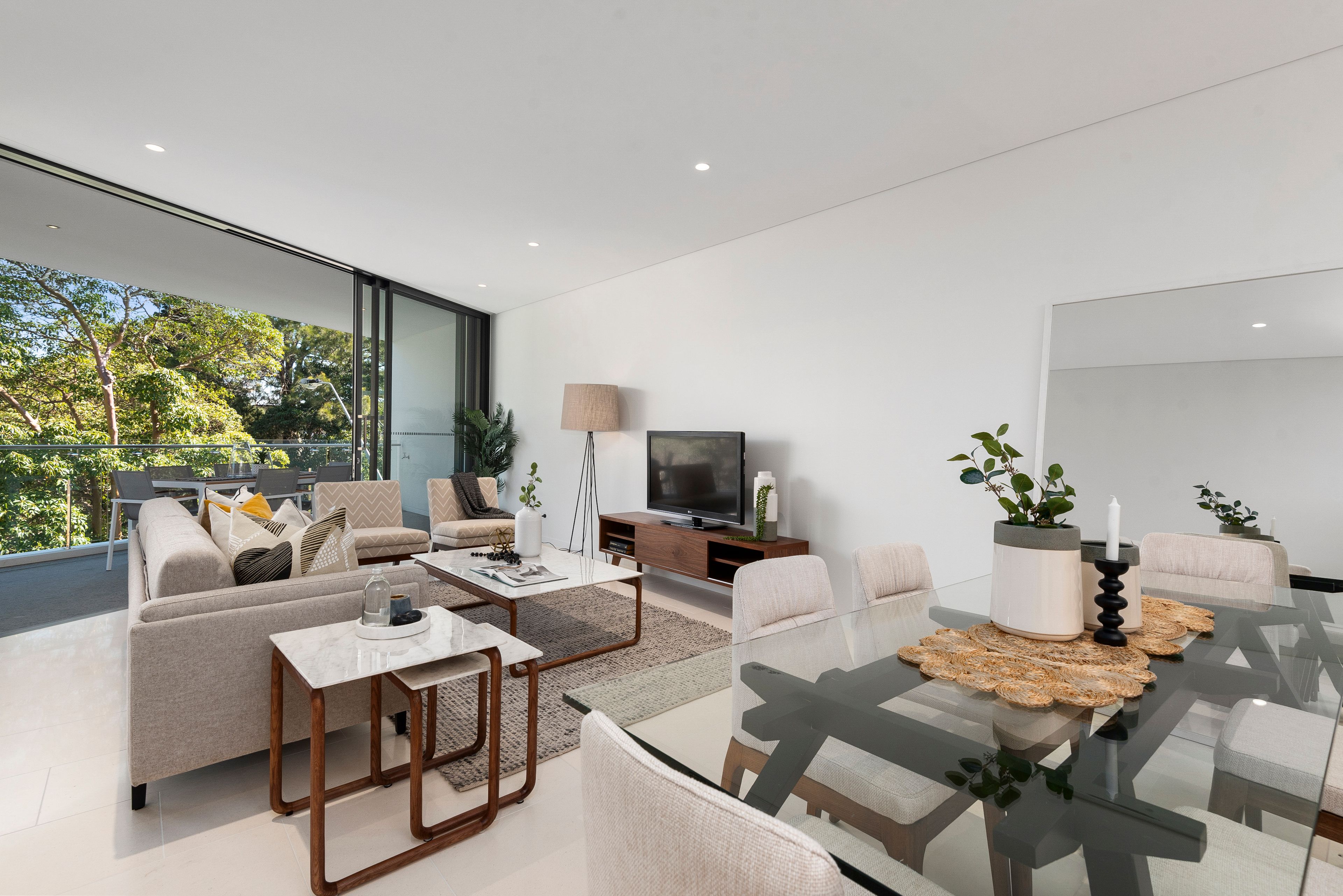 105/9-11 Rangers Road, Neutral Bay, NSW 2089
