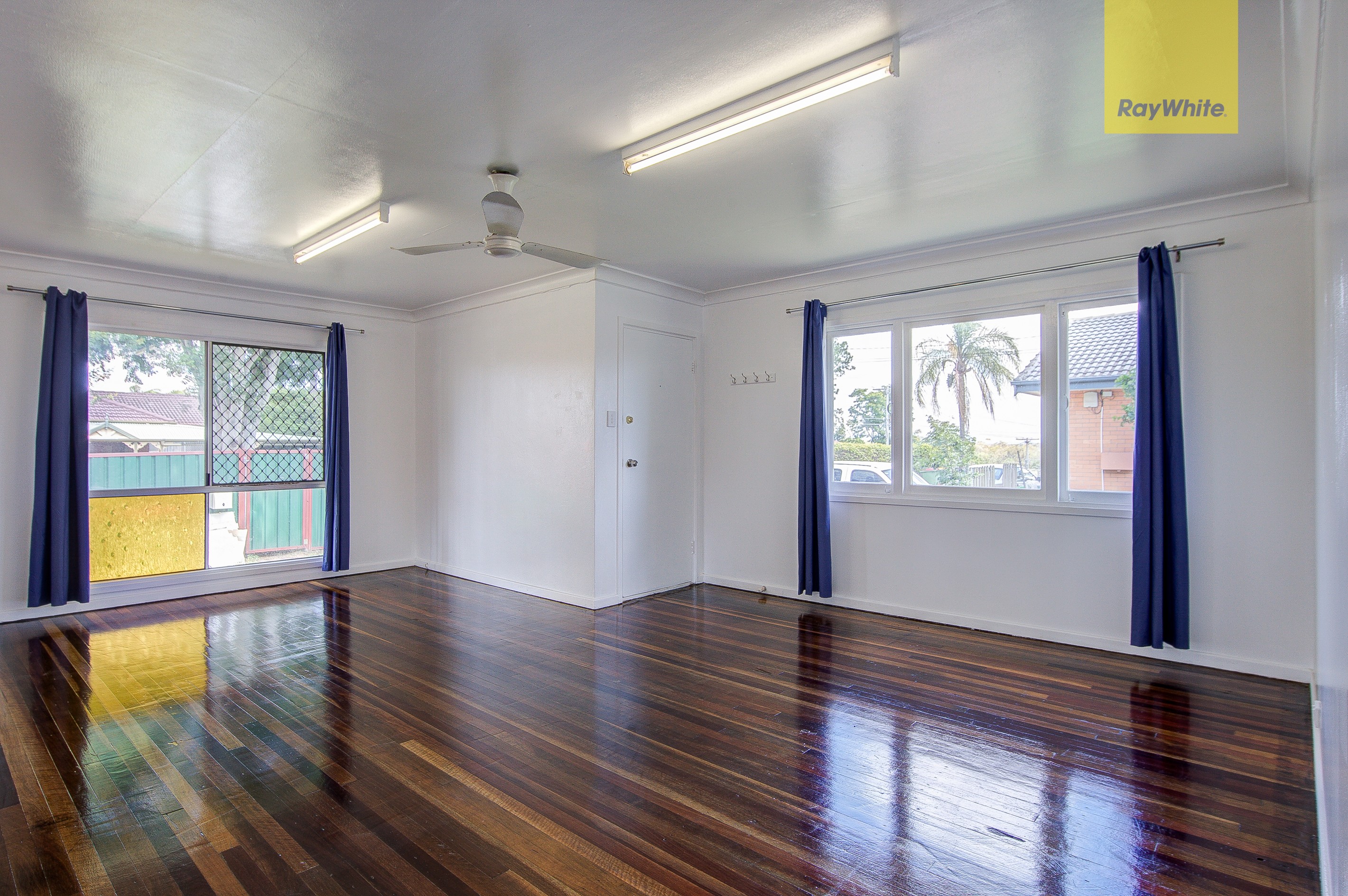 24A King Street, Slacks Creek, QLD 4127
